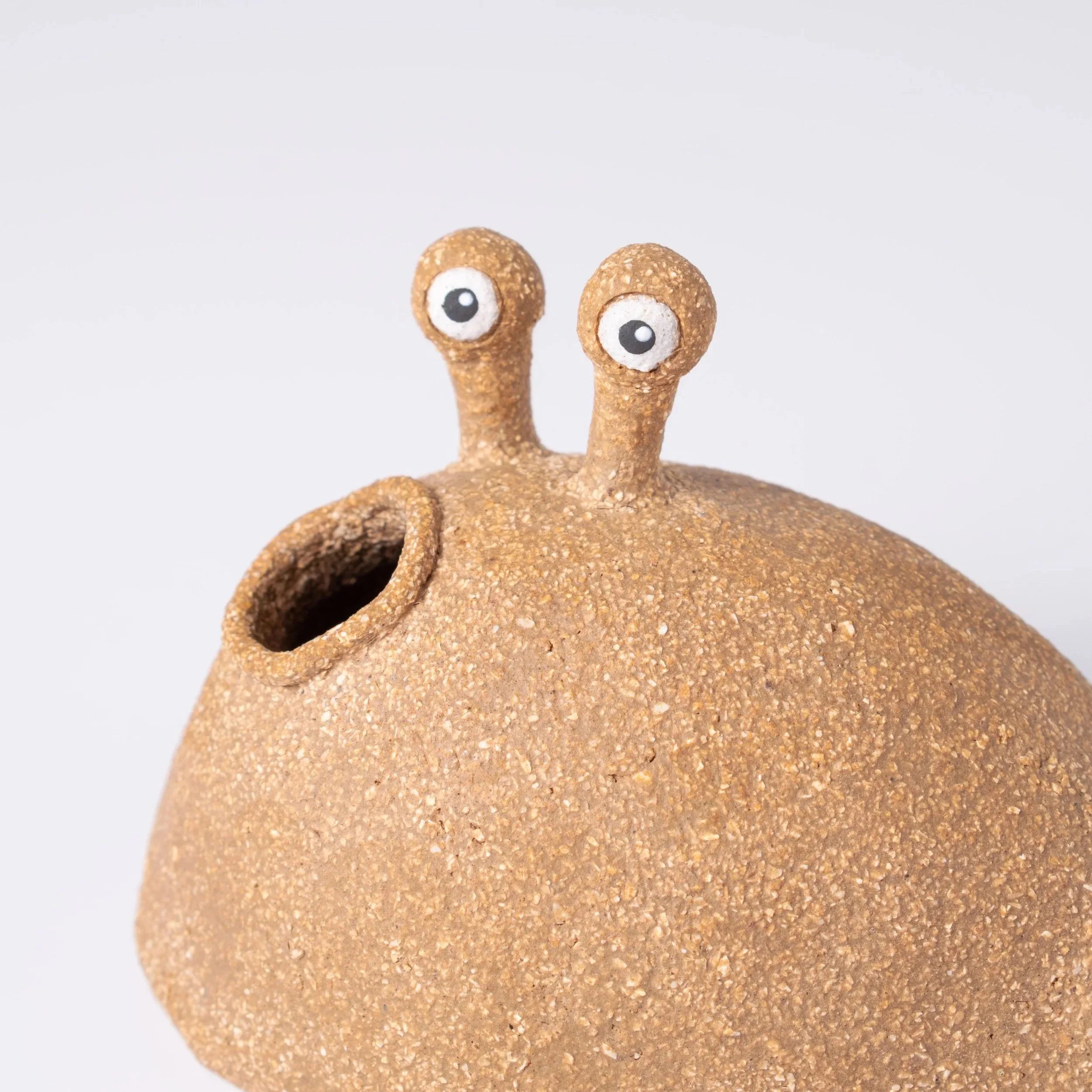 SlugMini-2.jpg