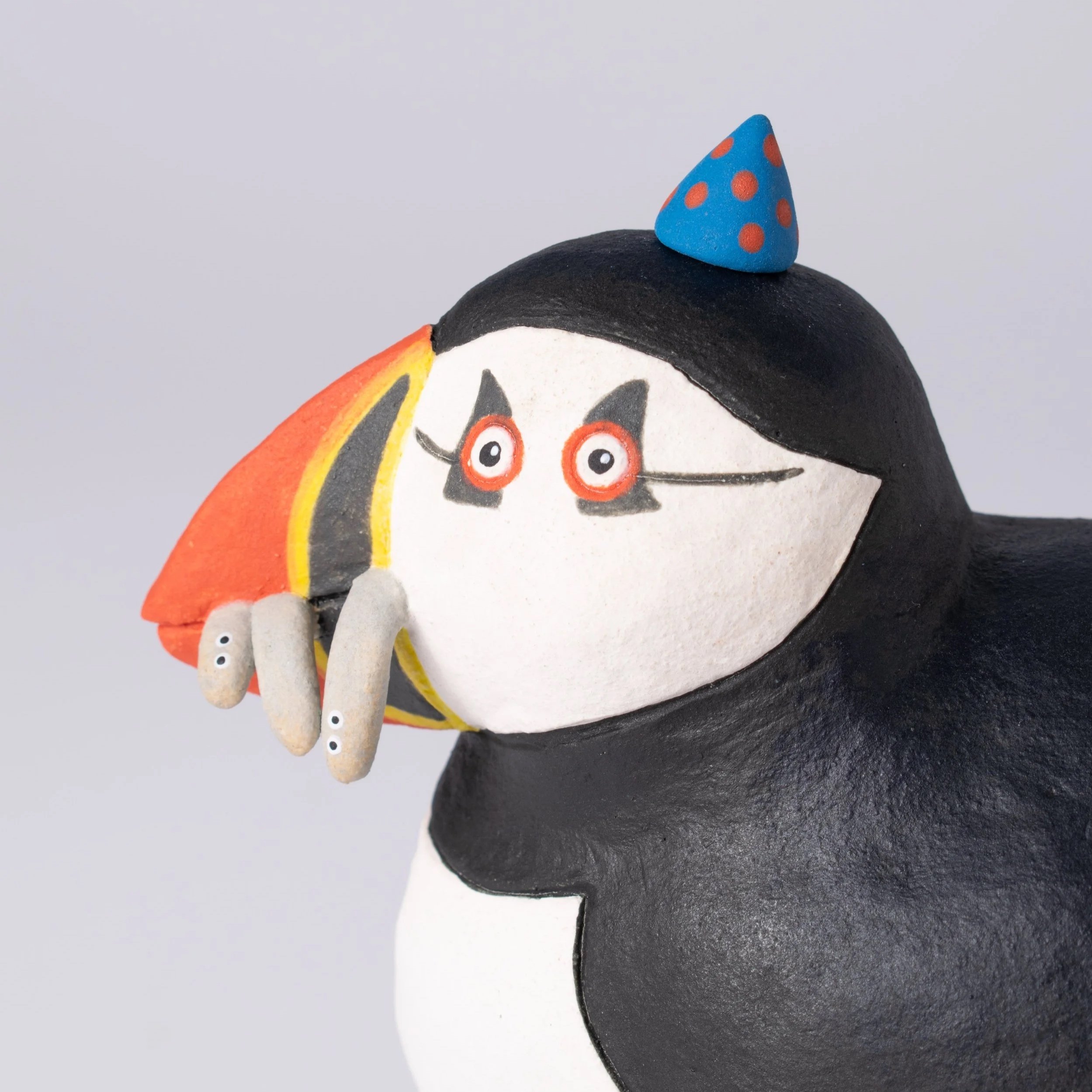 Puffin-4.jpg