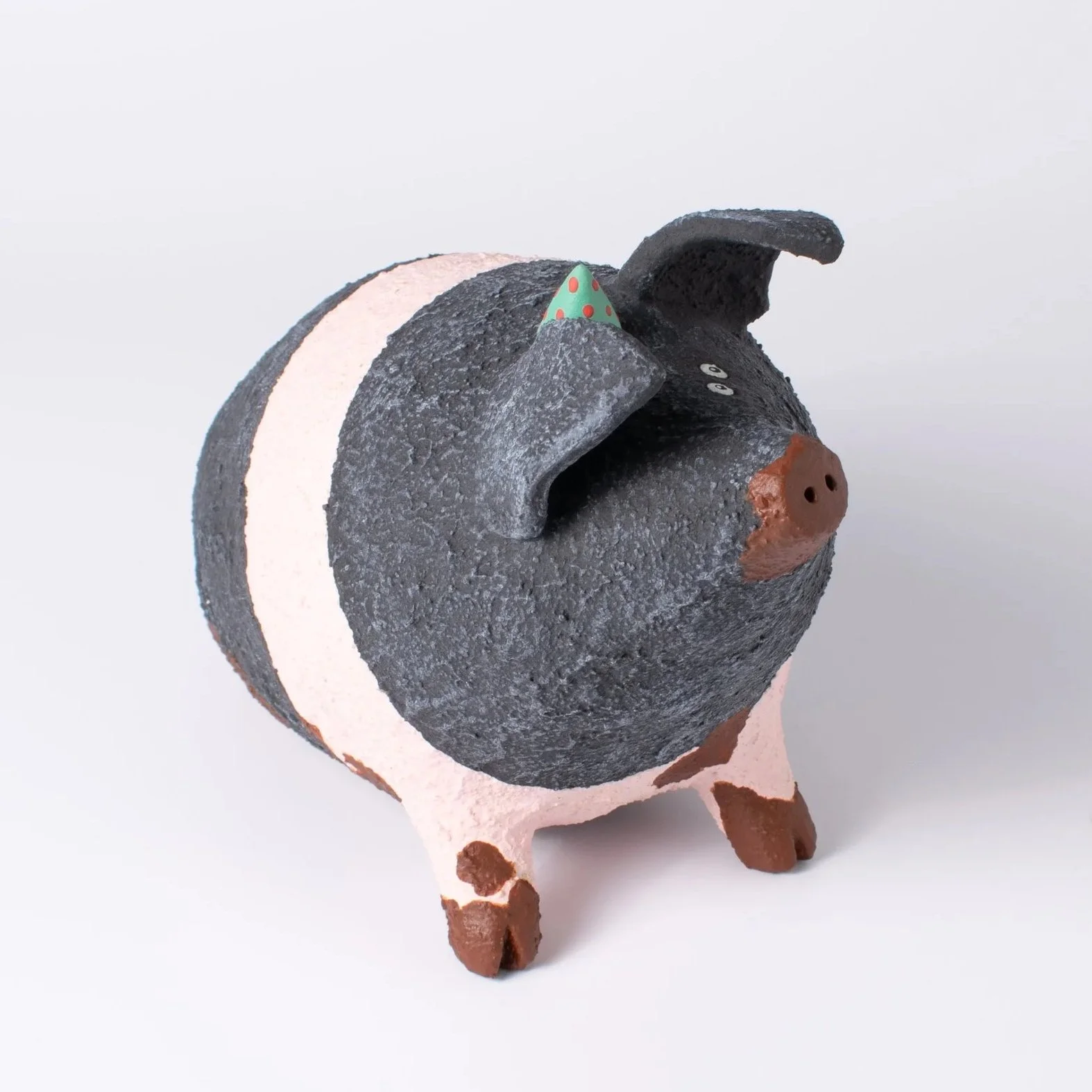 Pig-9.jpg