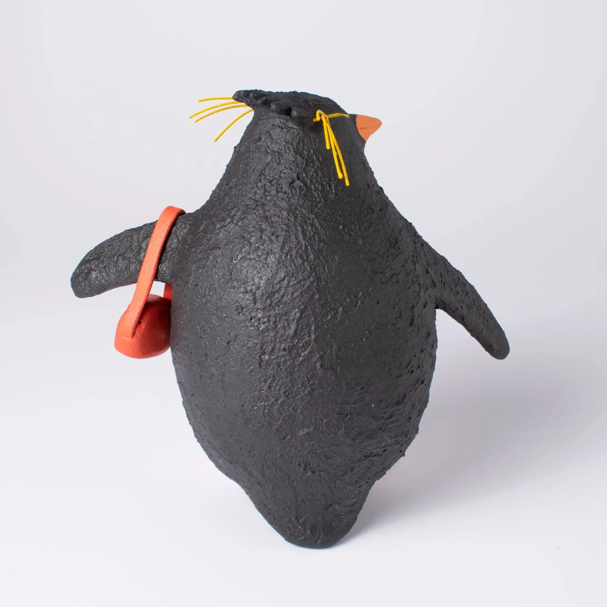 Rockhopper-11.jpg