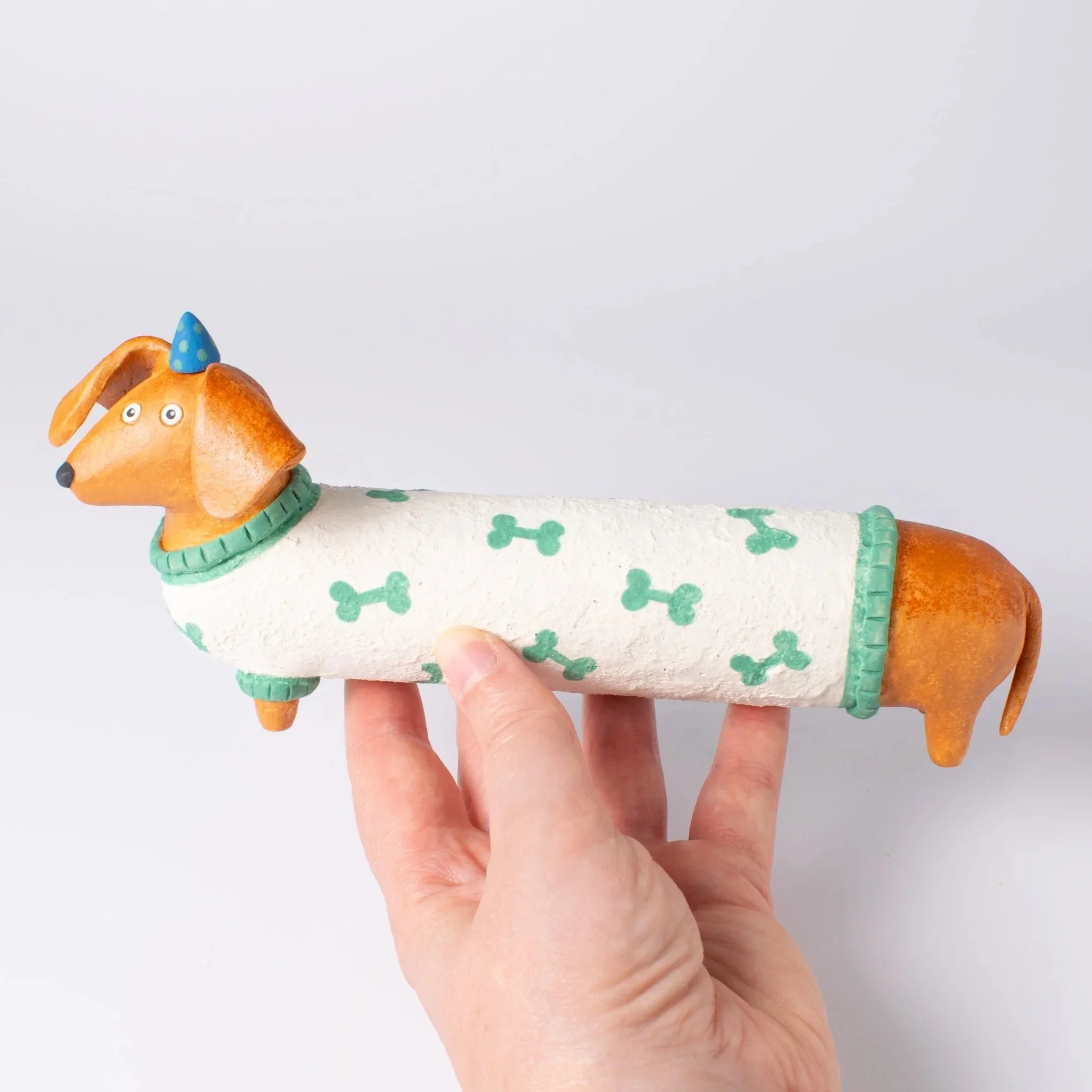 SausageDogGreen.jpg