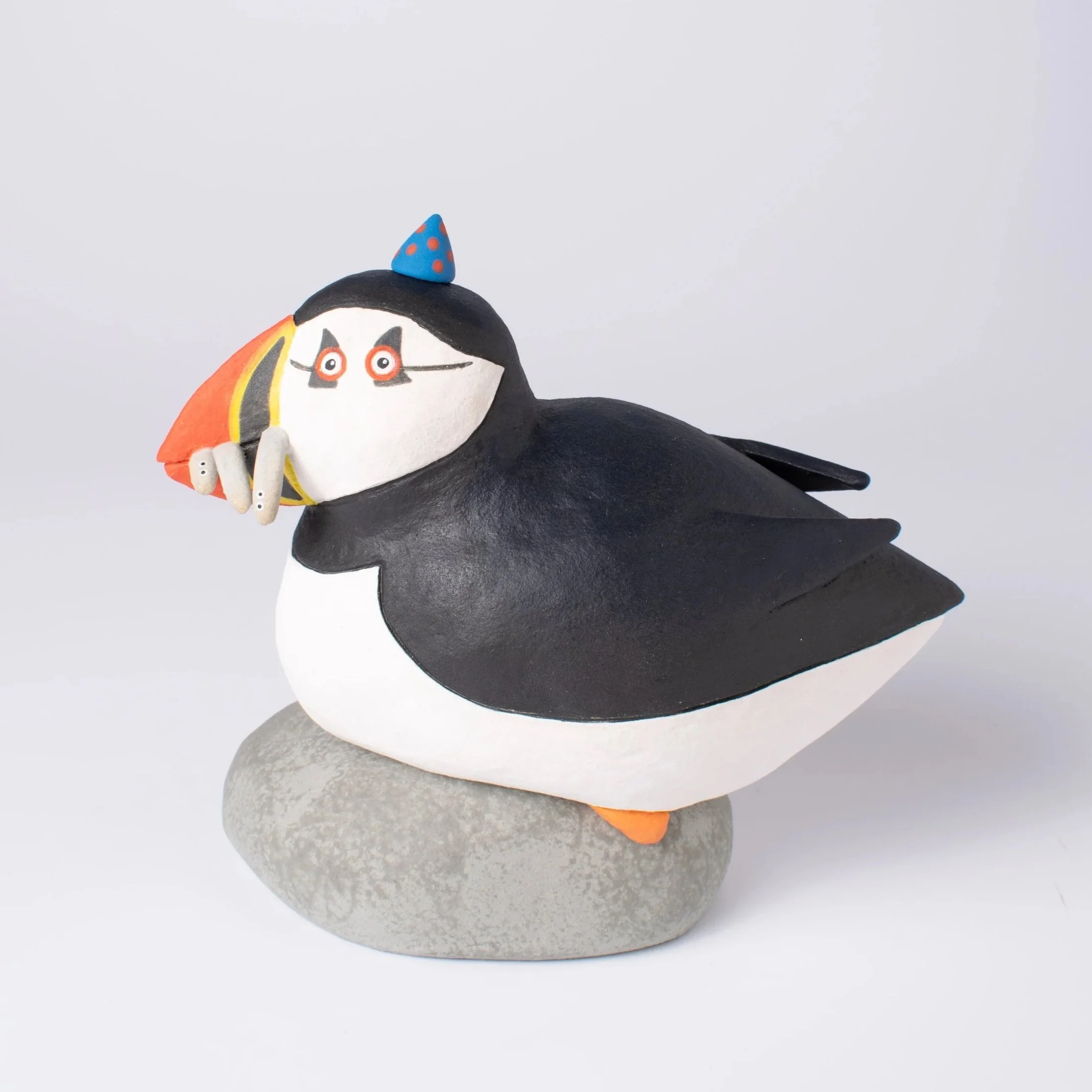 Puffin-3.jpg
