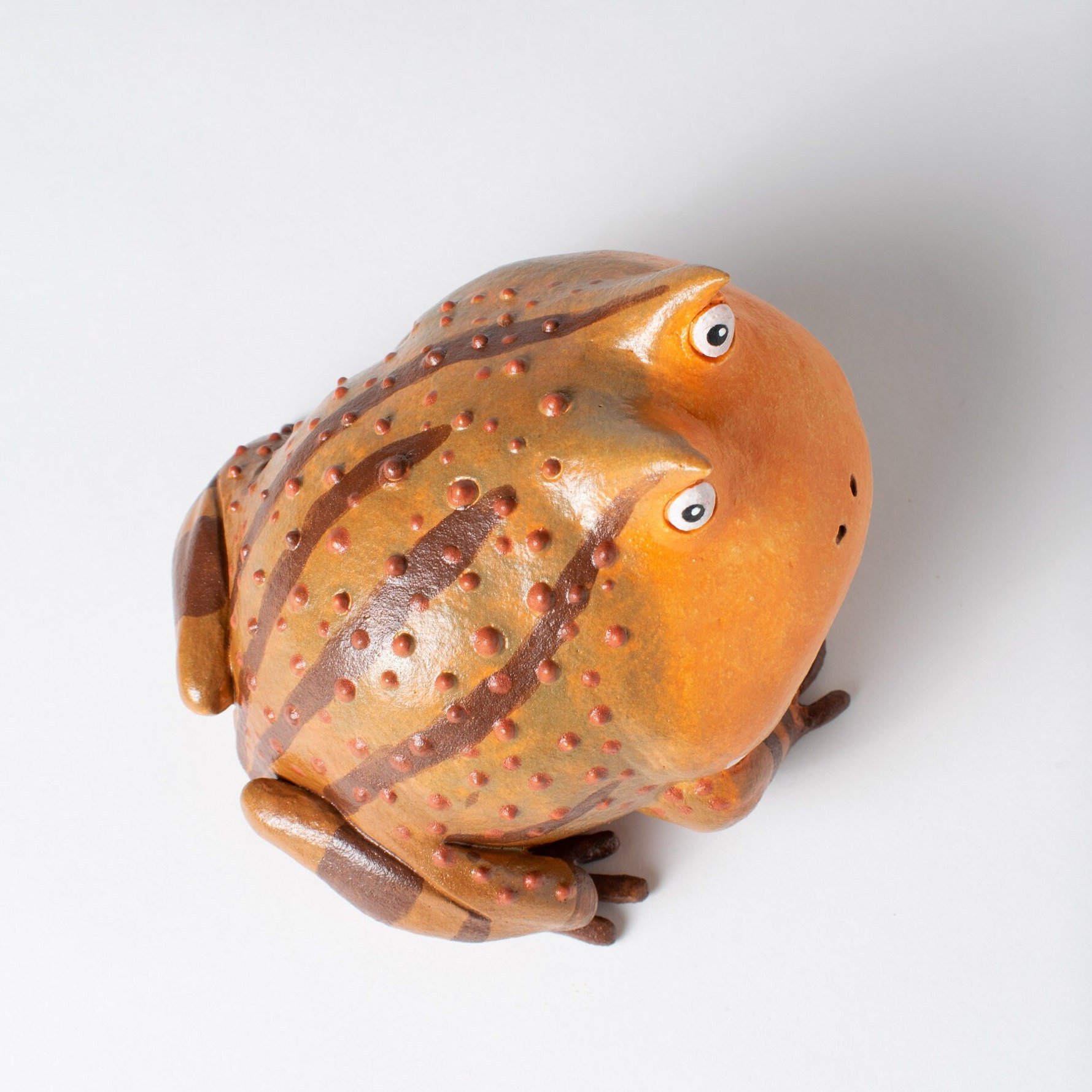 https://i.etsystatic.com/10362010/r/il/22ee7c/3731885360/il_fullxfull.3731885360_b36u.jpg