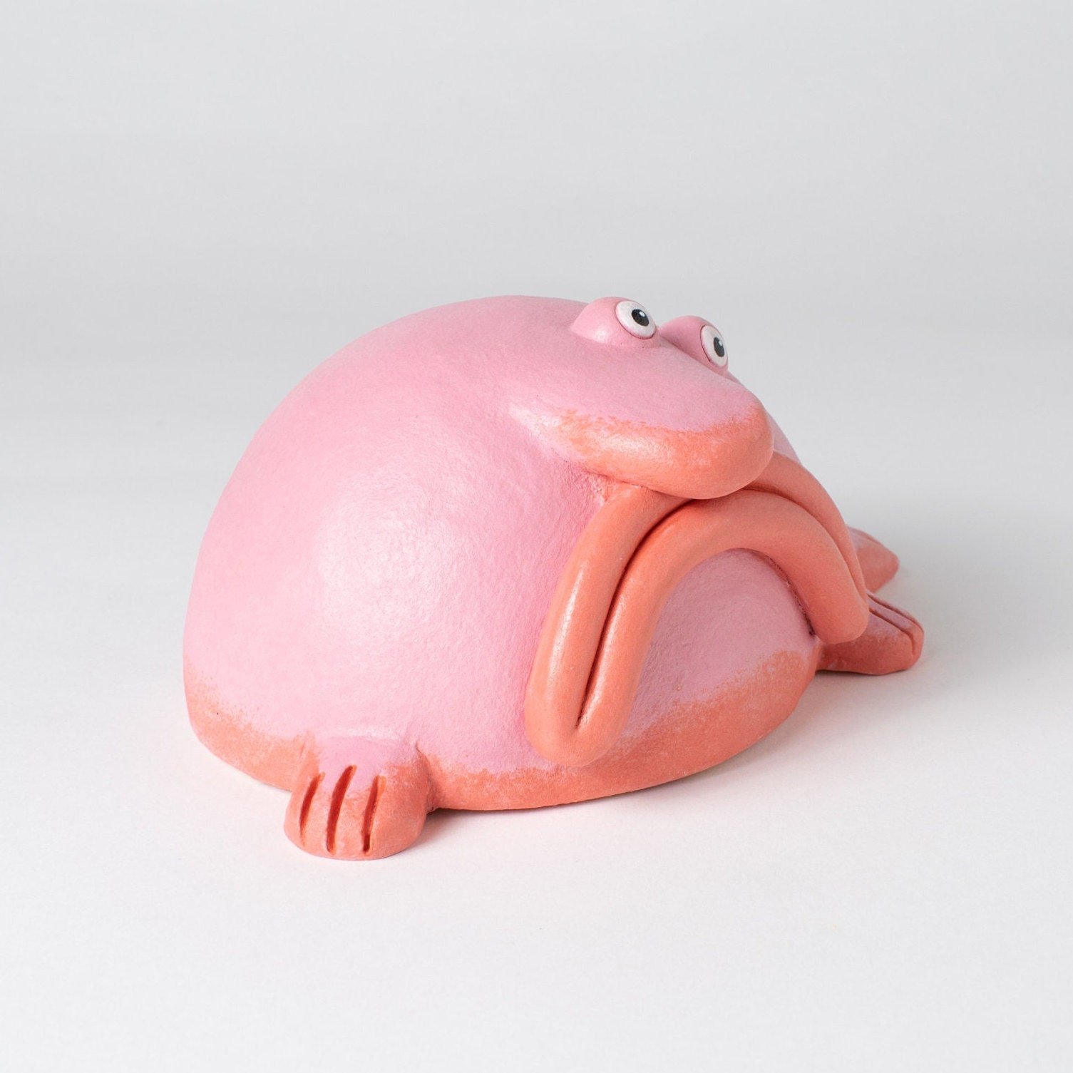 https://i.etsystatic.com/10362010/r/il/2036b6/3731840076/il_fullxfull.3731840076_8ul0.jpg