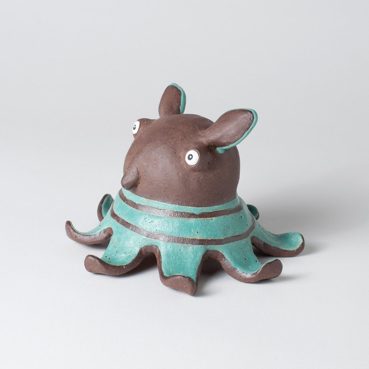 https://i.etsystatic.com/10362010/r/il/304a88/3443647161/il_fullxfull.3443647161_dm5a.jpg