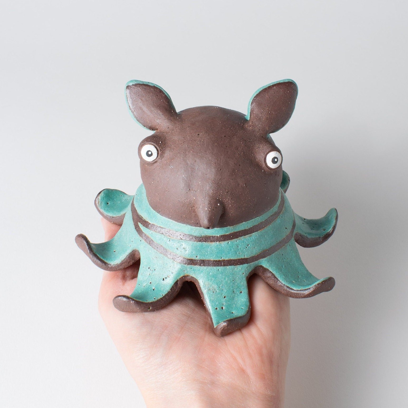 https://i.etsystatic.com/10362010/r/il/d42ab7/3443649679/il_fullxfull.3443649679_gidz.jpg