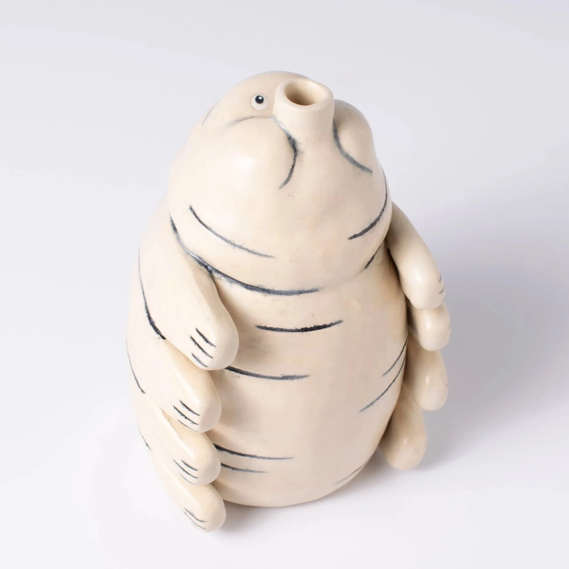 Tardigrade-5.jpg