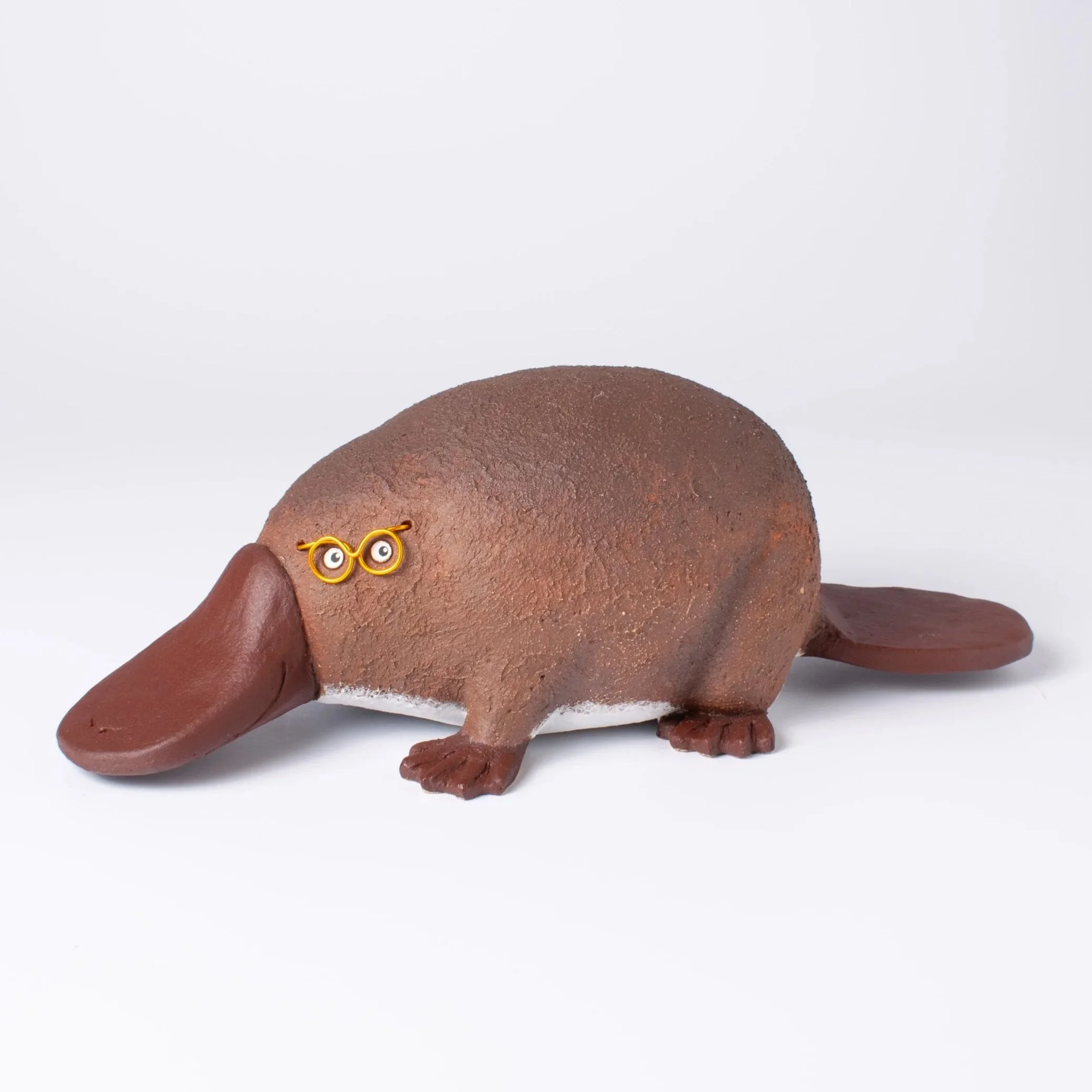 Platypus-12.jpg