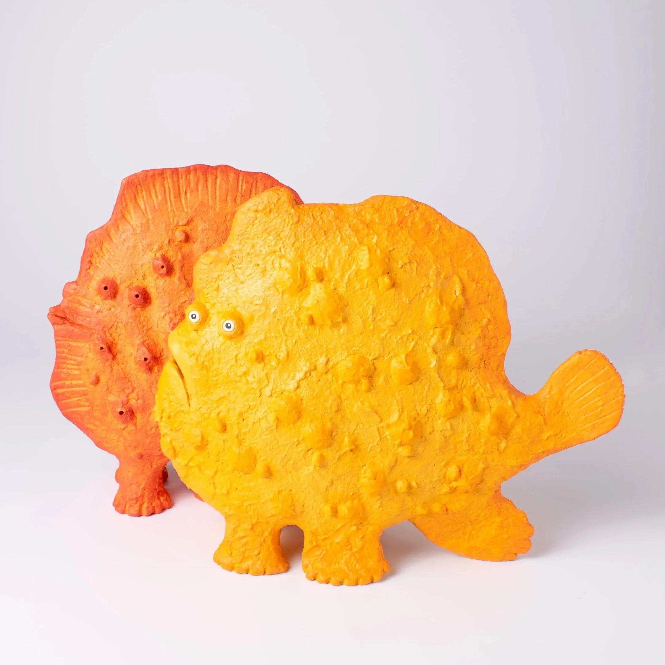 Frogfish-14.jpg