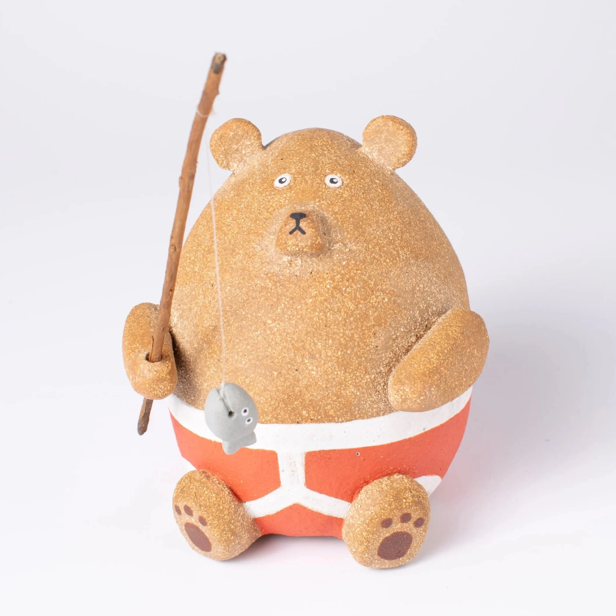 FishingBear-3.jpg