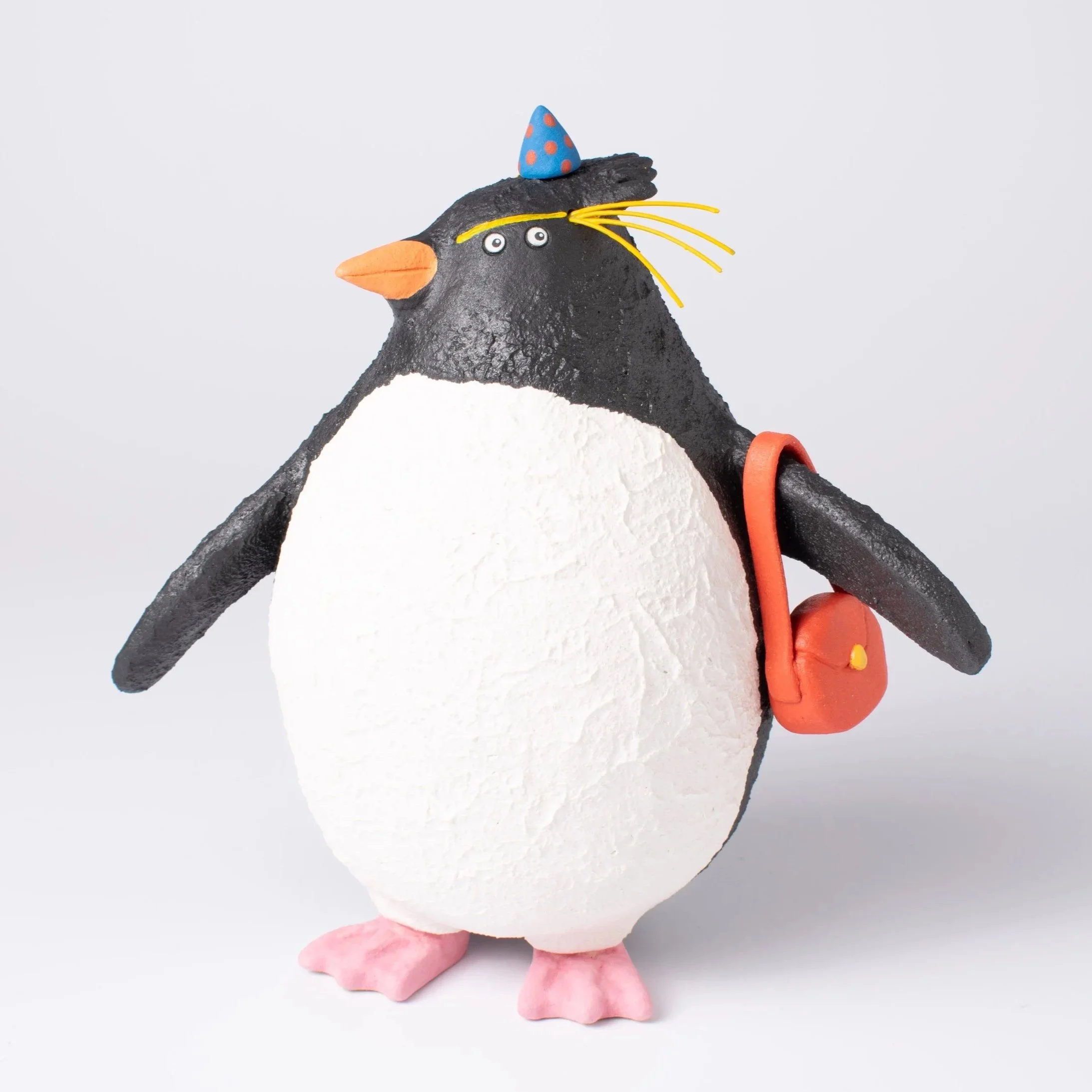 Rockhopper-5.jpg