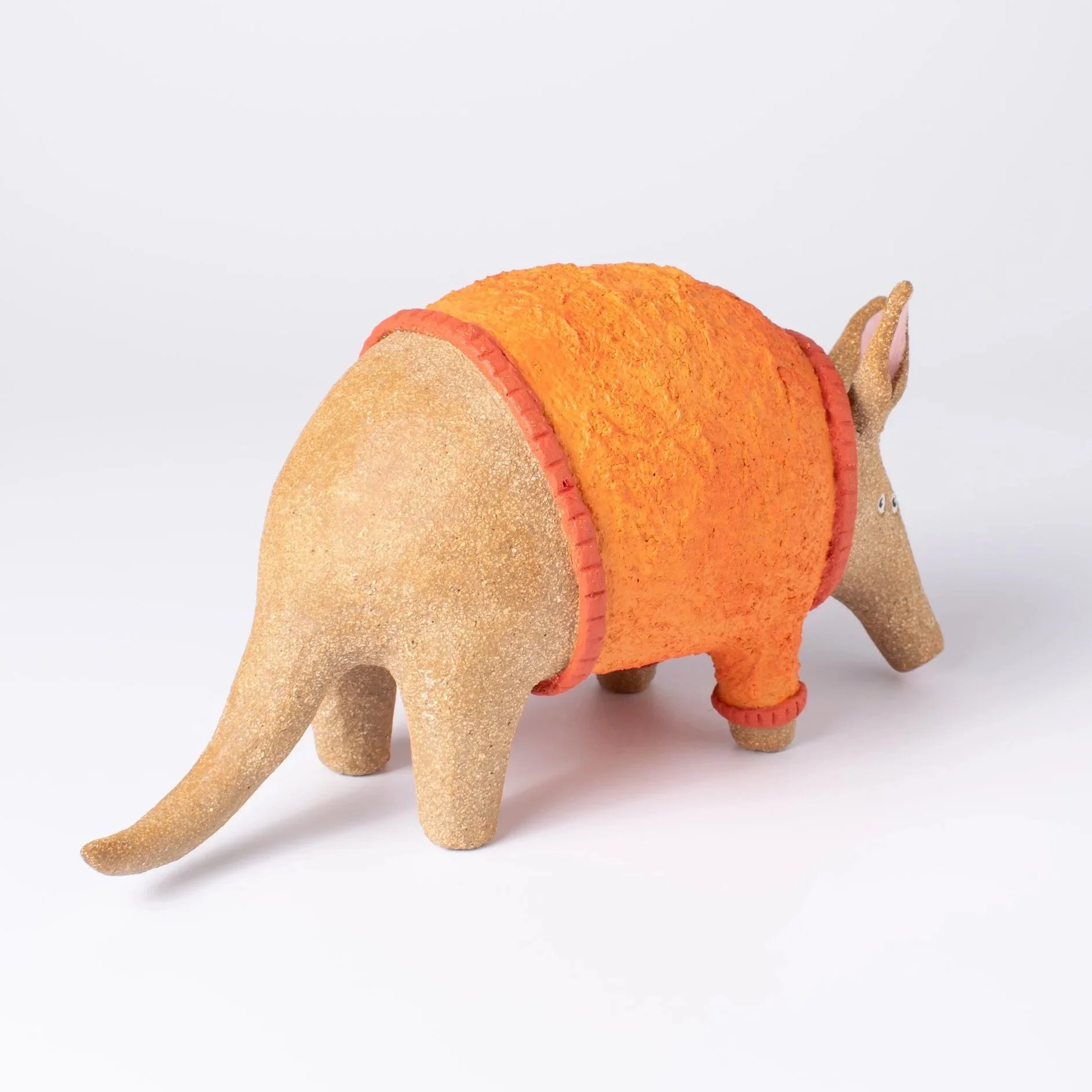 Aardvark-5.jpg