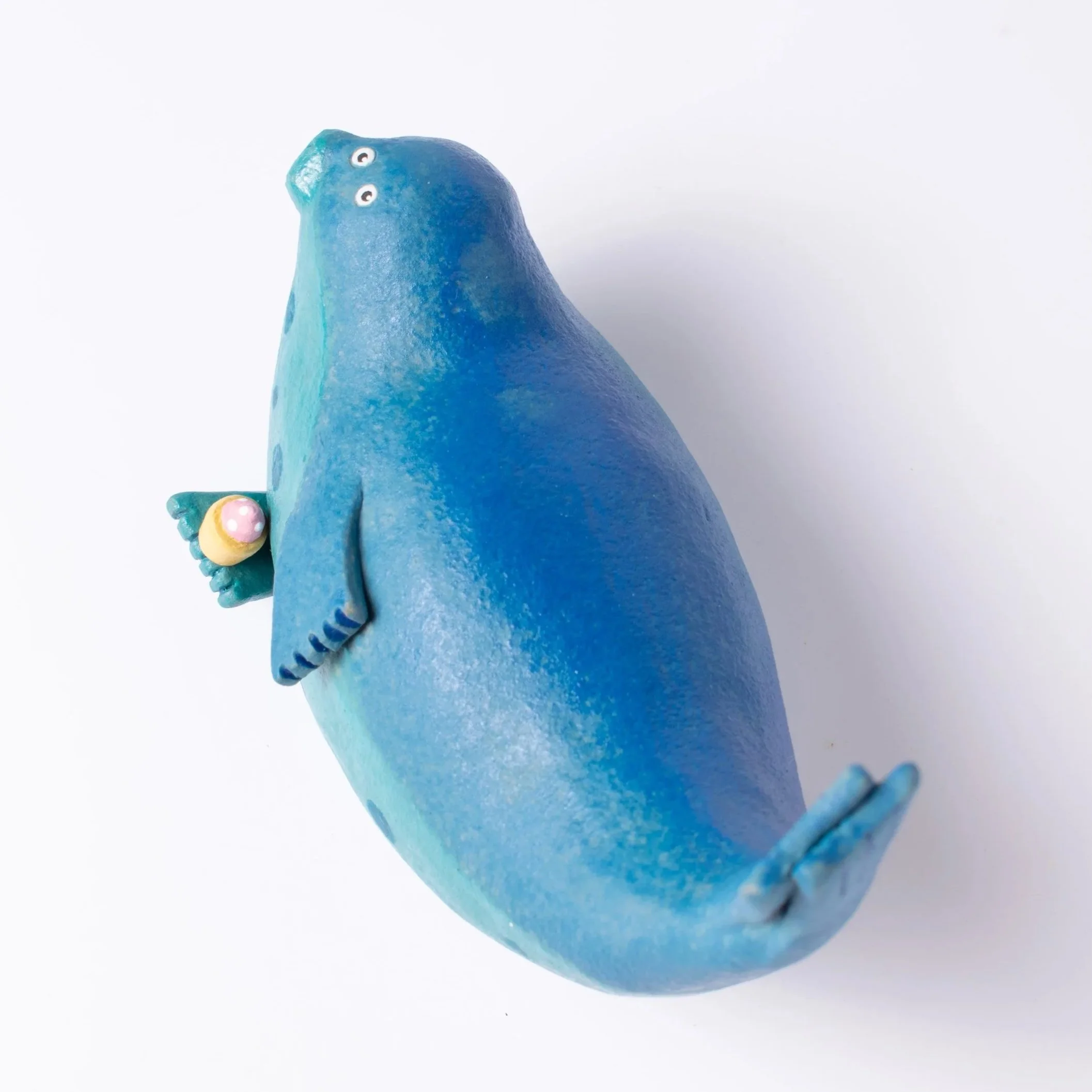 Seal-03.jpg