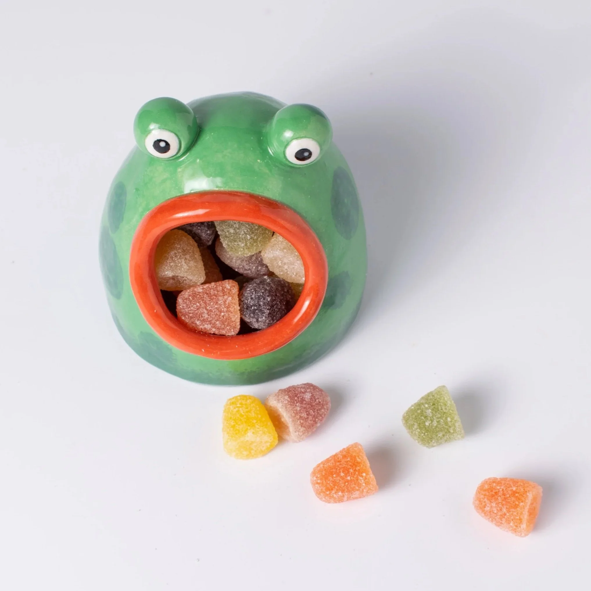 FrogPot-3.jpg