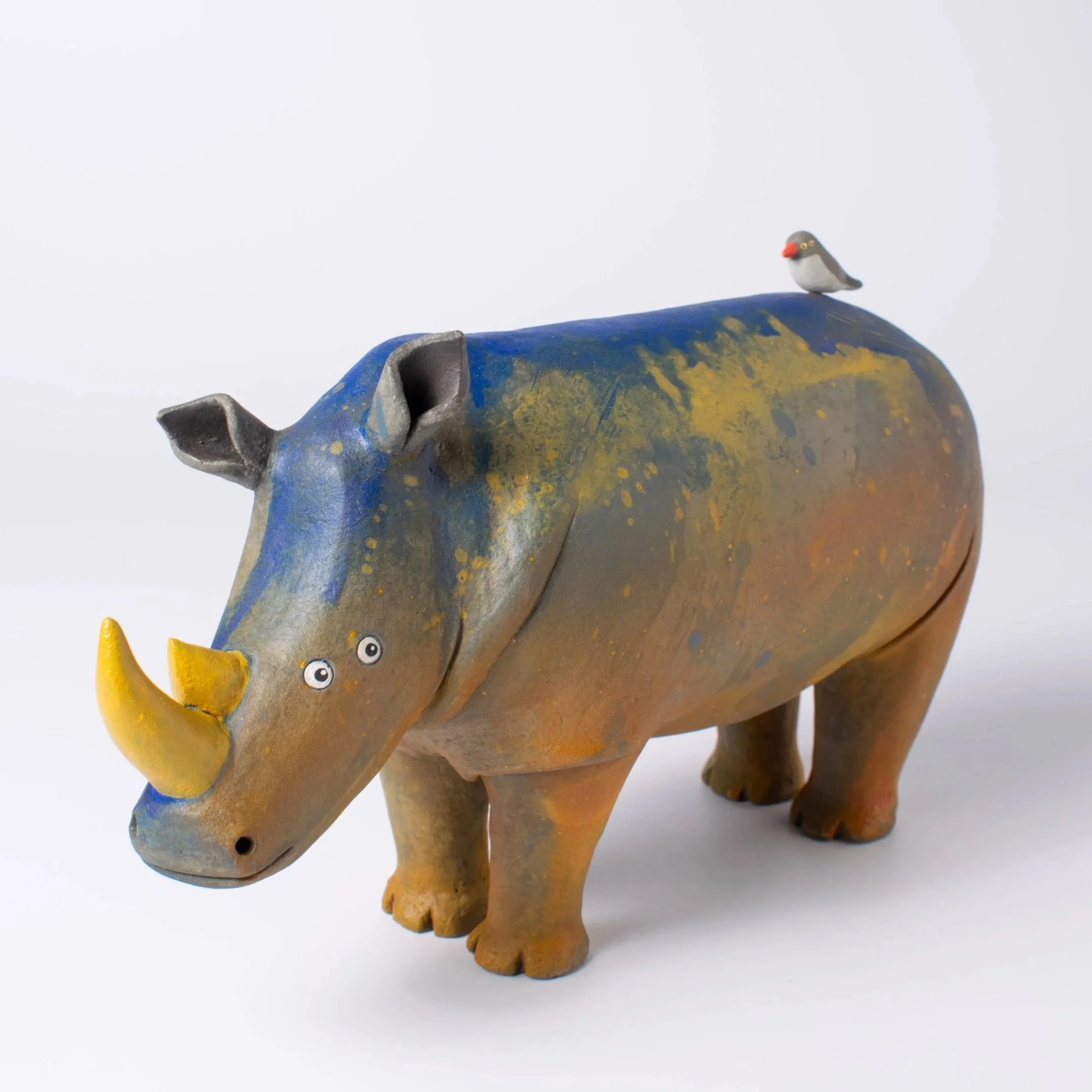 Rhino-07.jpg