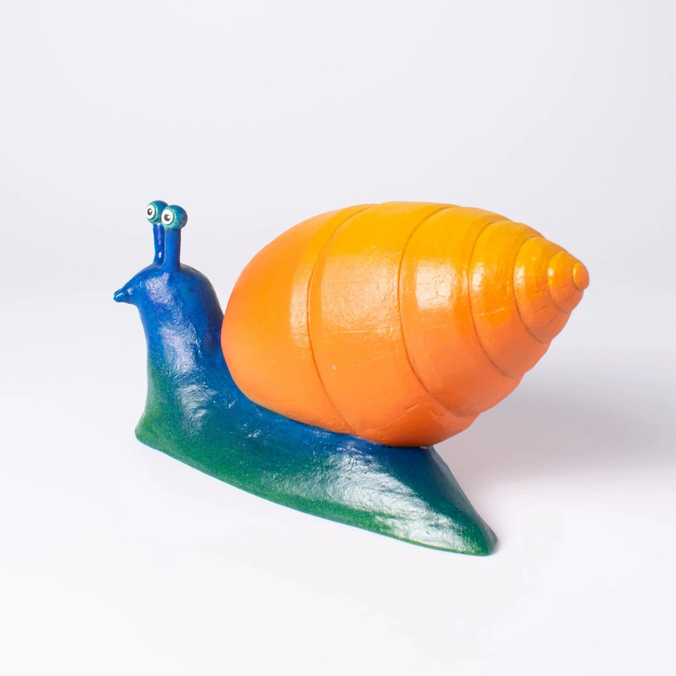 Snail-7.jpg