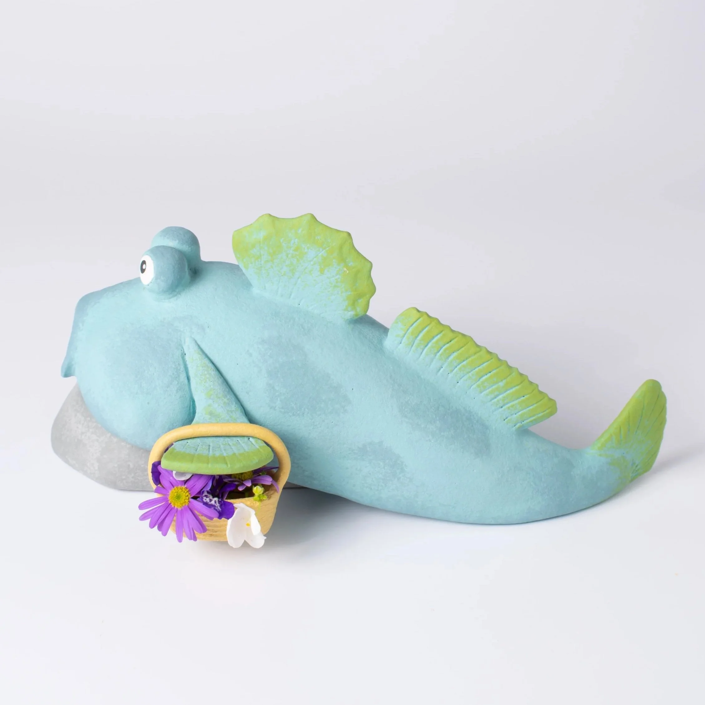 Mudskipper6.jpg