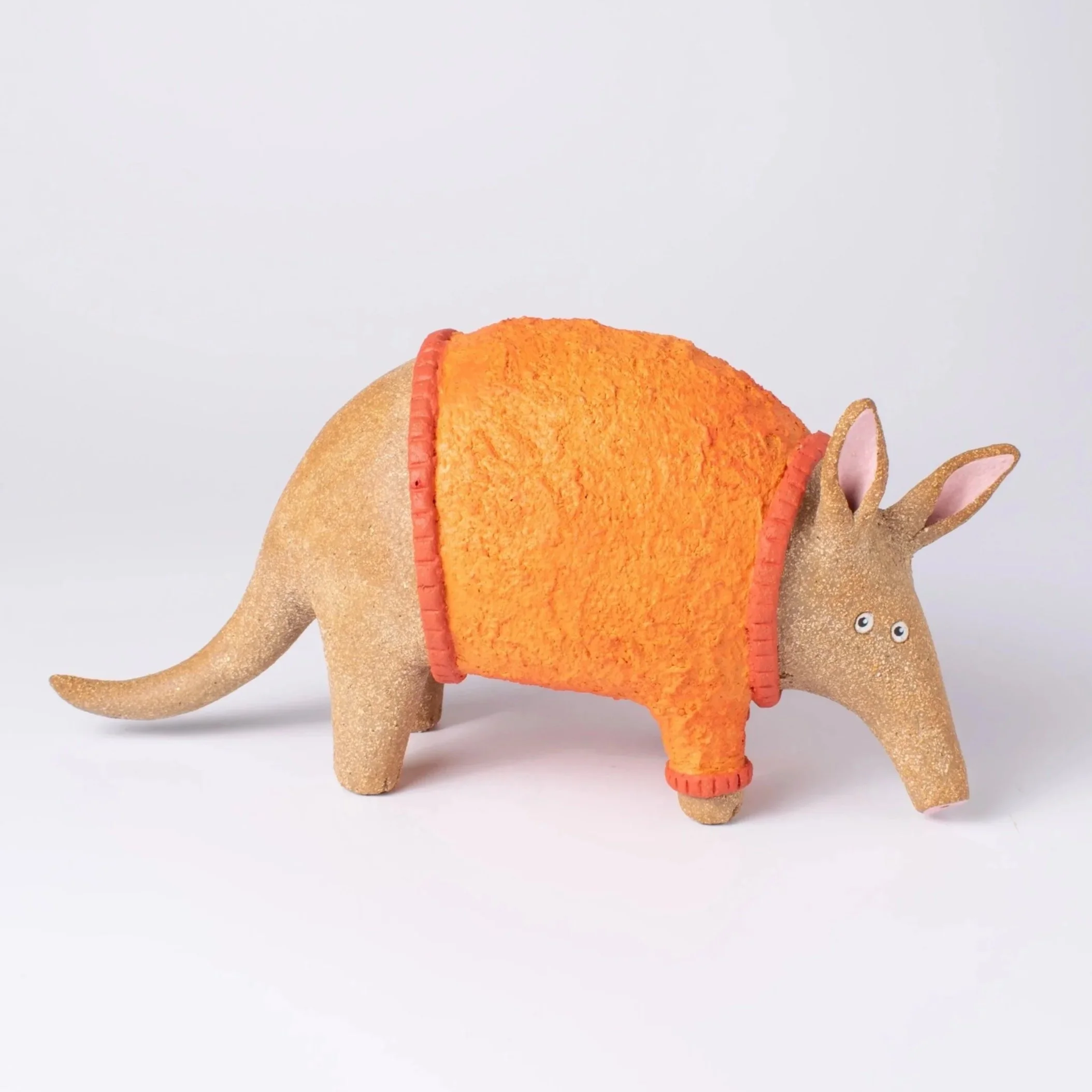 Aardvark-10.jpg