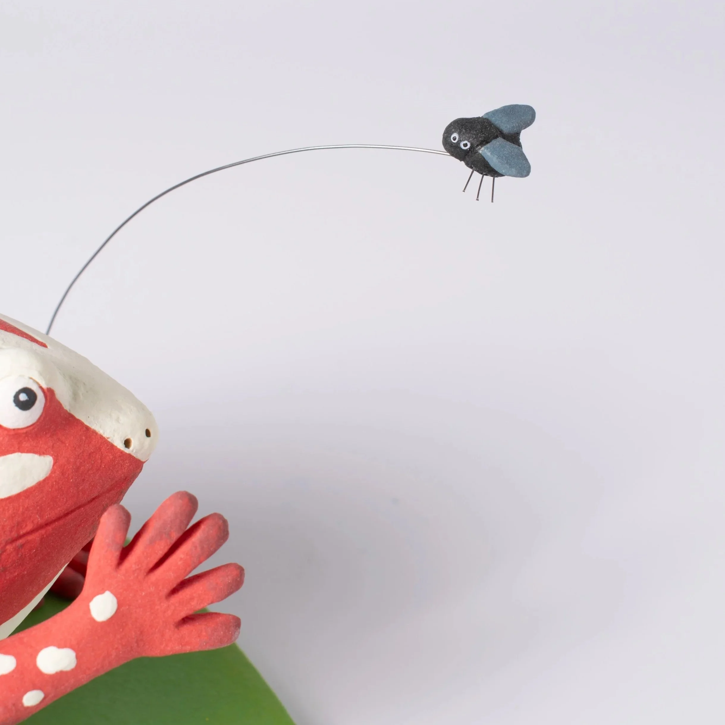FrogFly-5.jpg