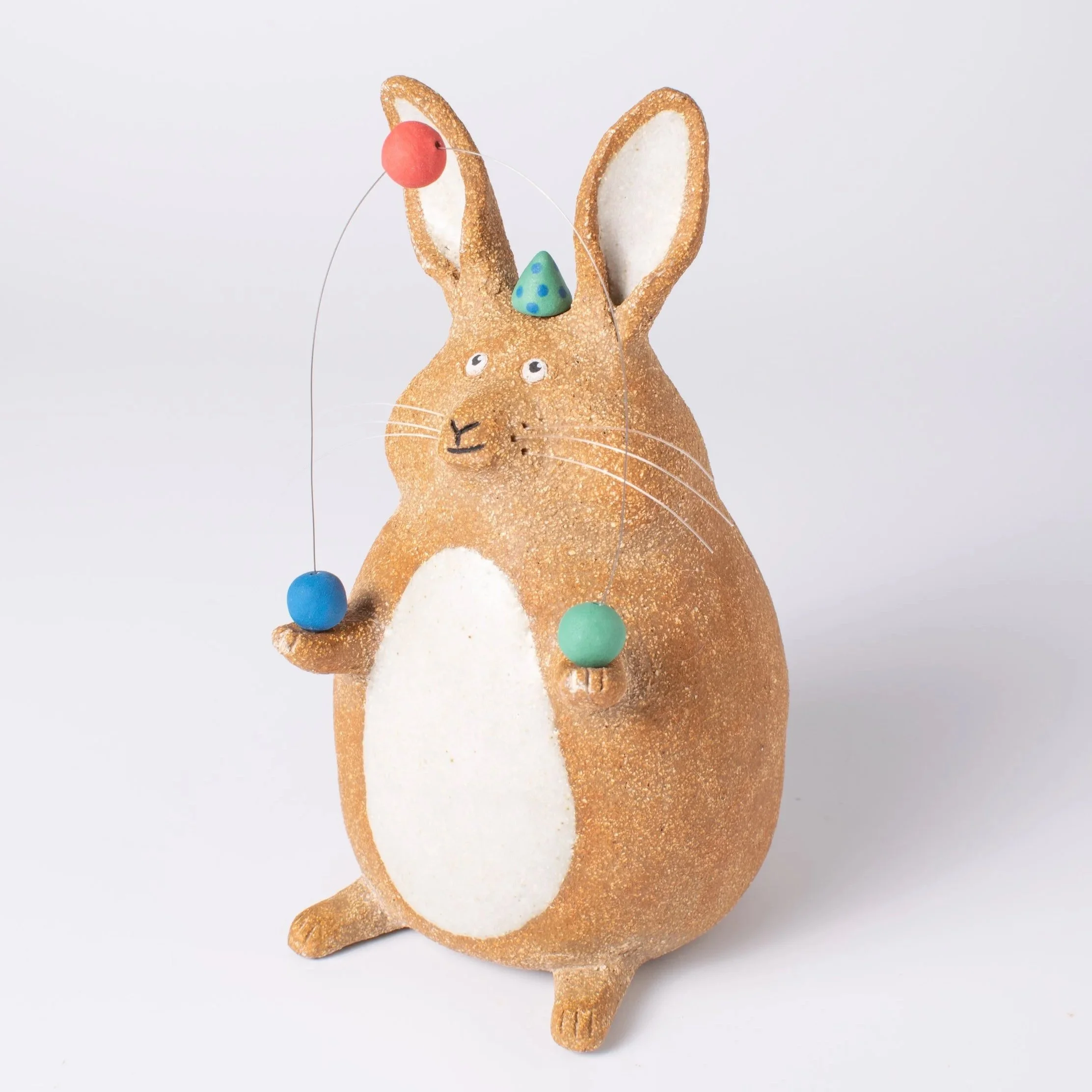 Rabbit-11.jpg