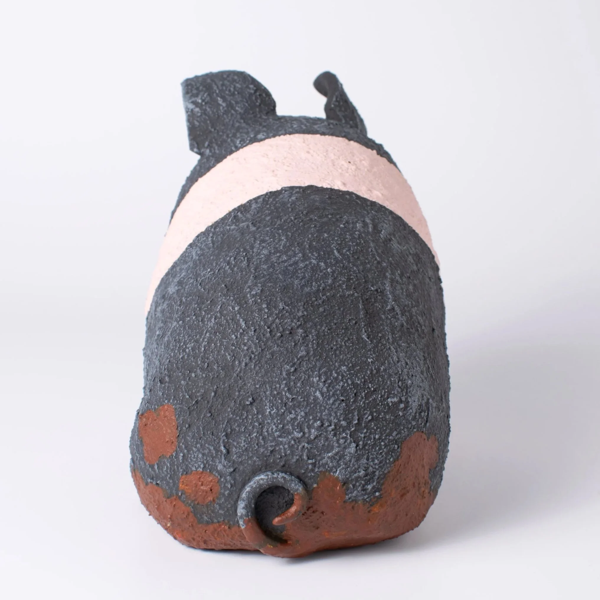 Pig-5.jpg