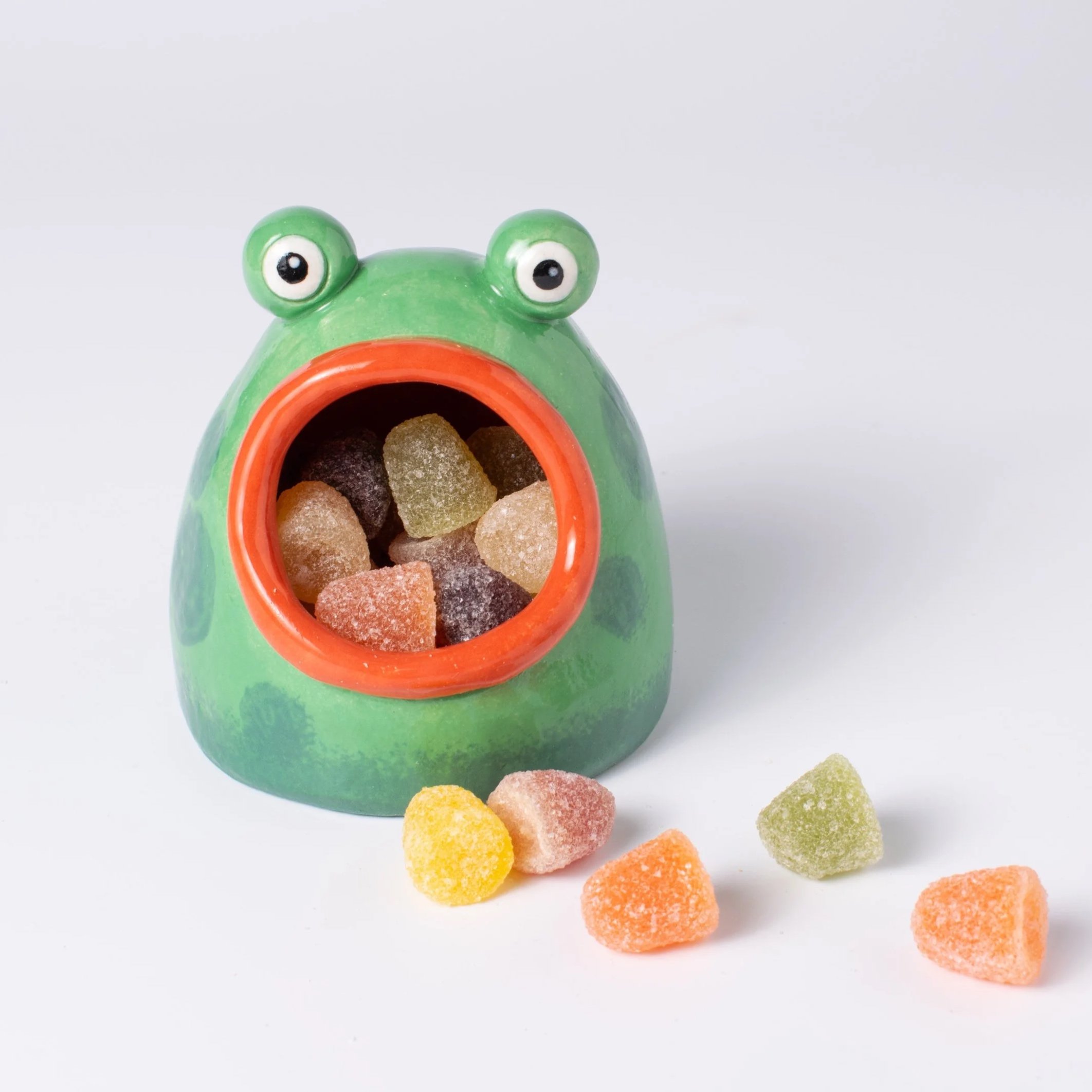 FrogPot-4.jpg