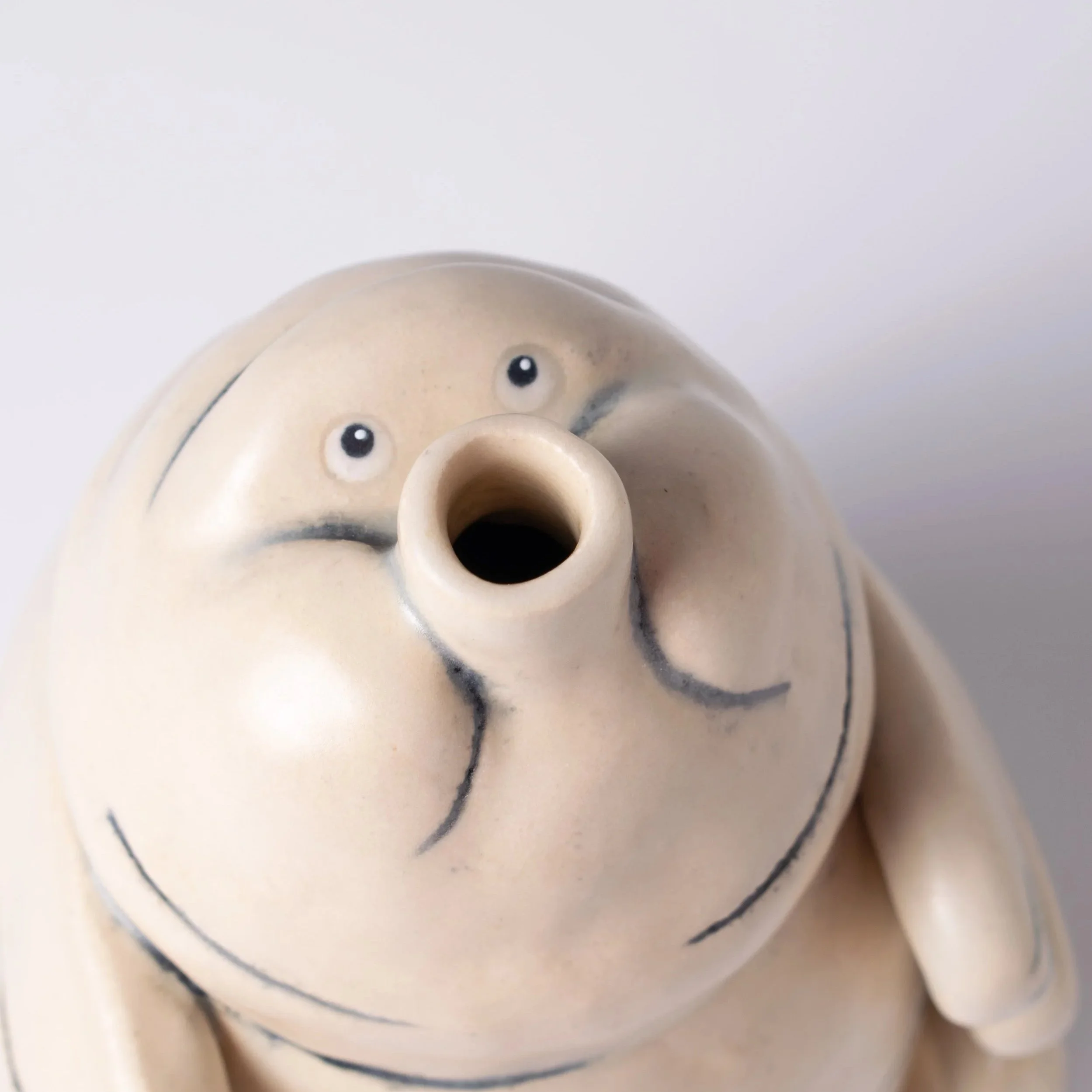 Tardigrade-2.jpg