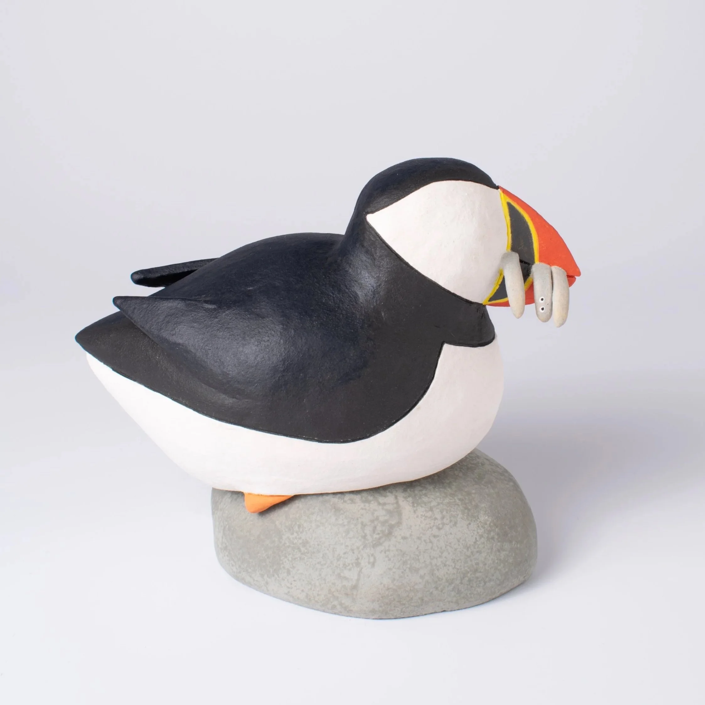 Puffin-8.jpg