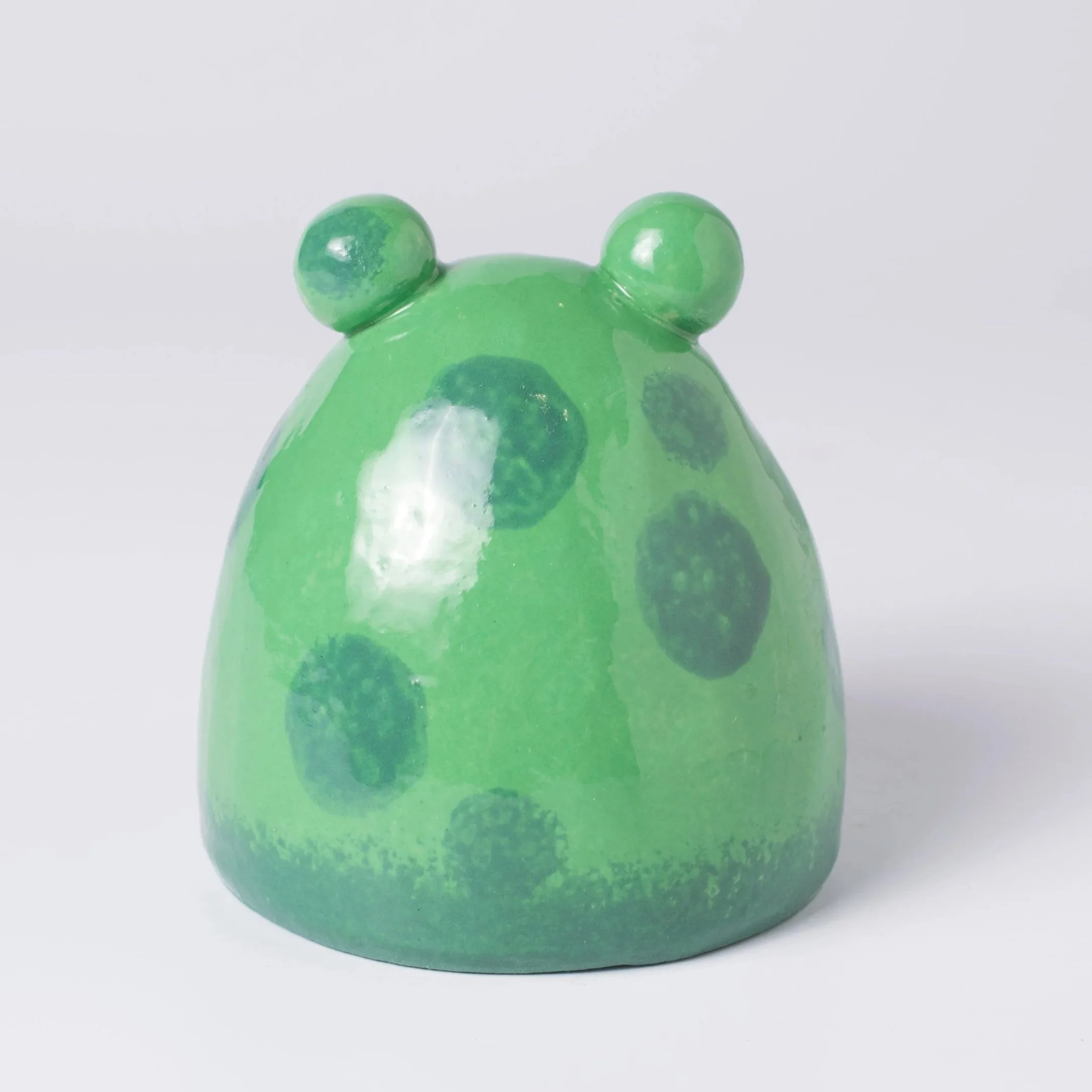 FrogPot-7.jpg