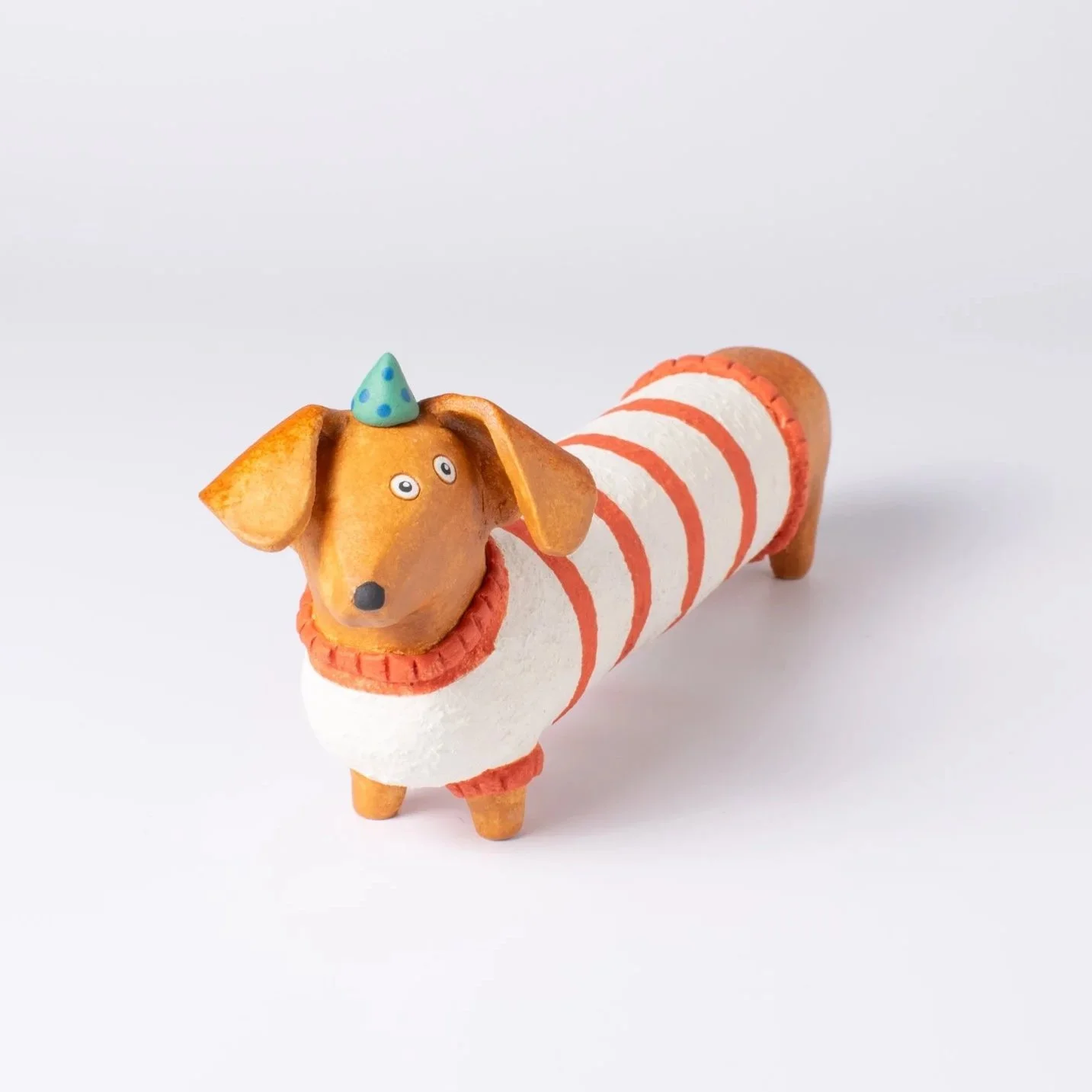 SausageDogRed-4.jpg