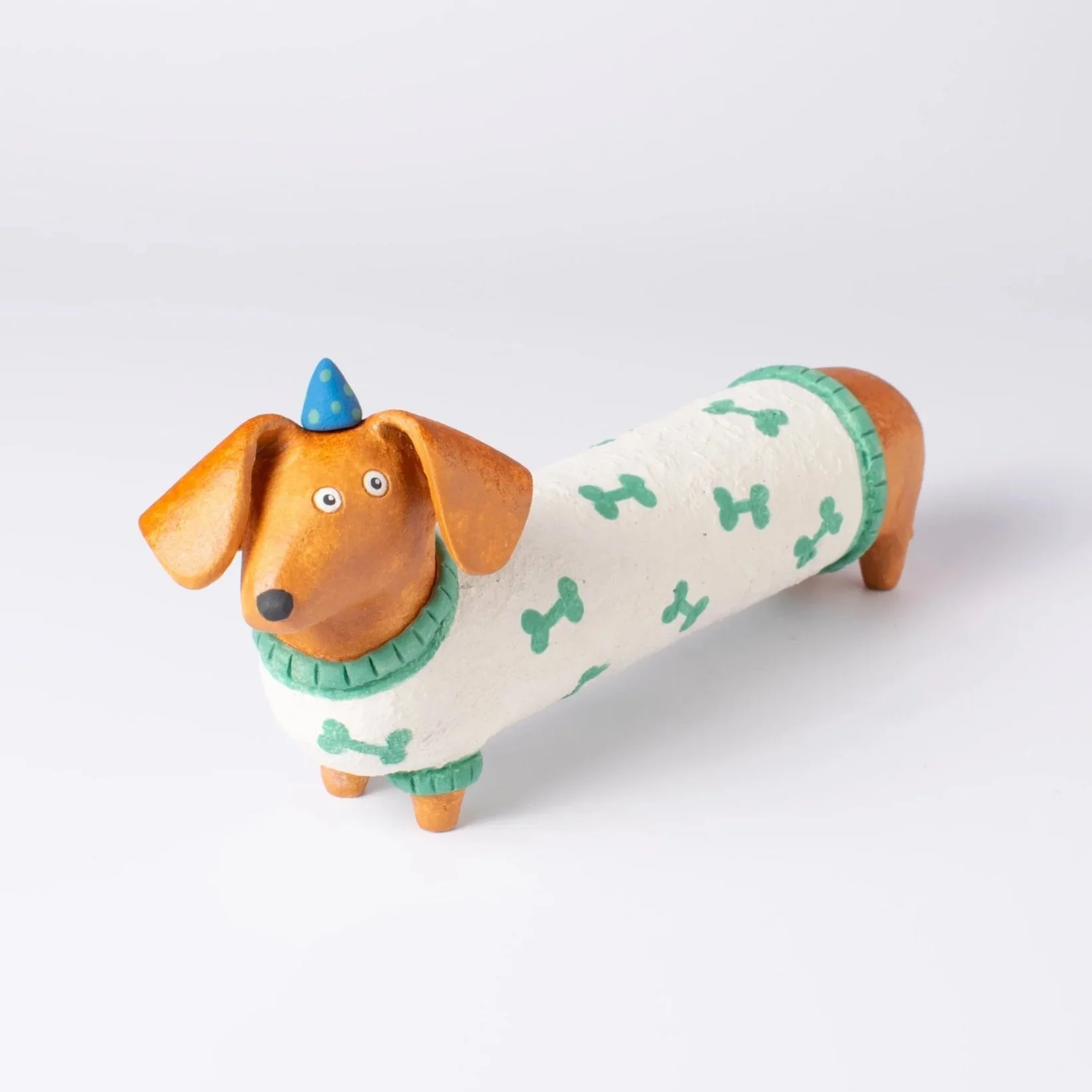SausageDogGreen-4.jpg