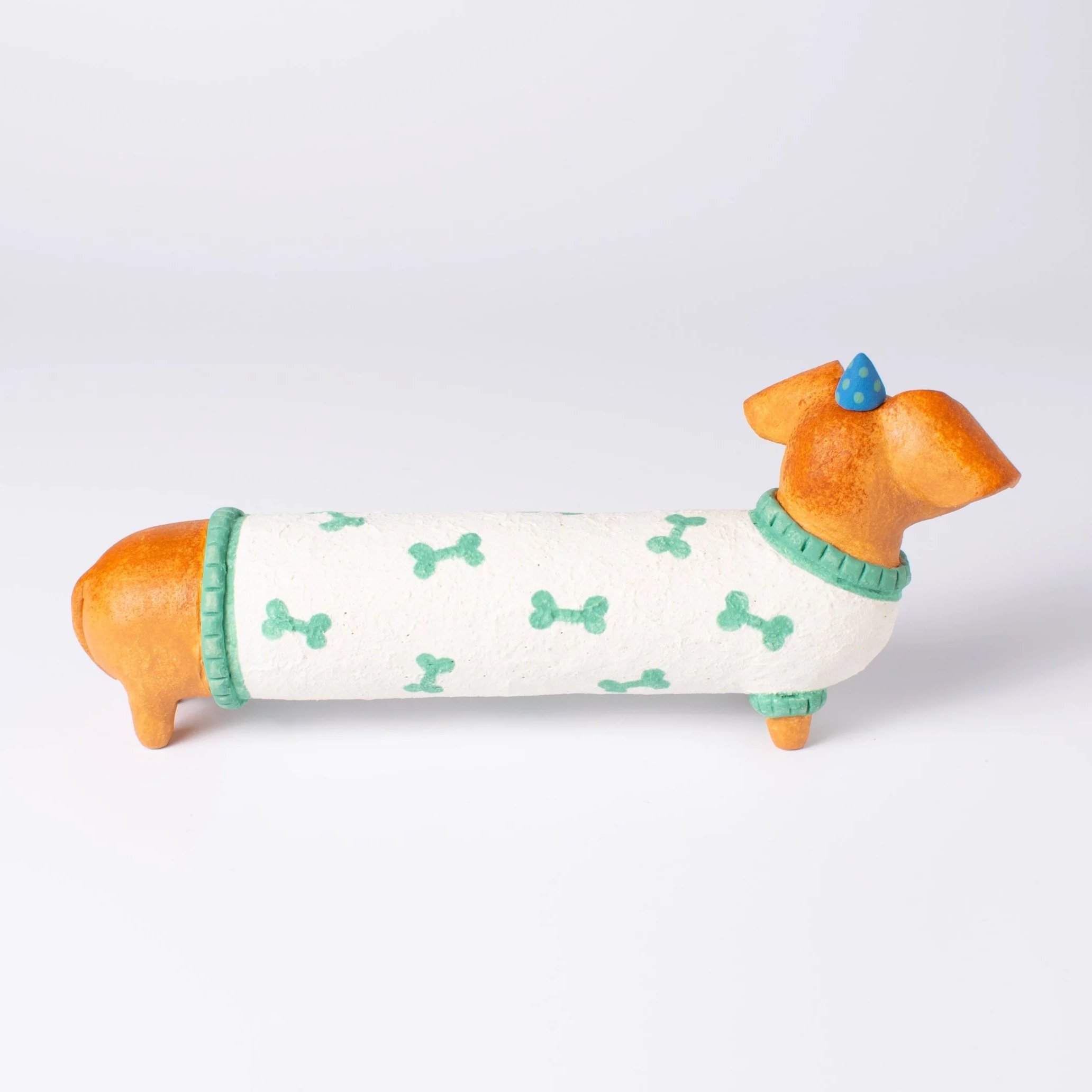 SausageDogGreen-7.jpg
