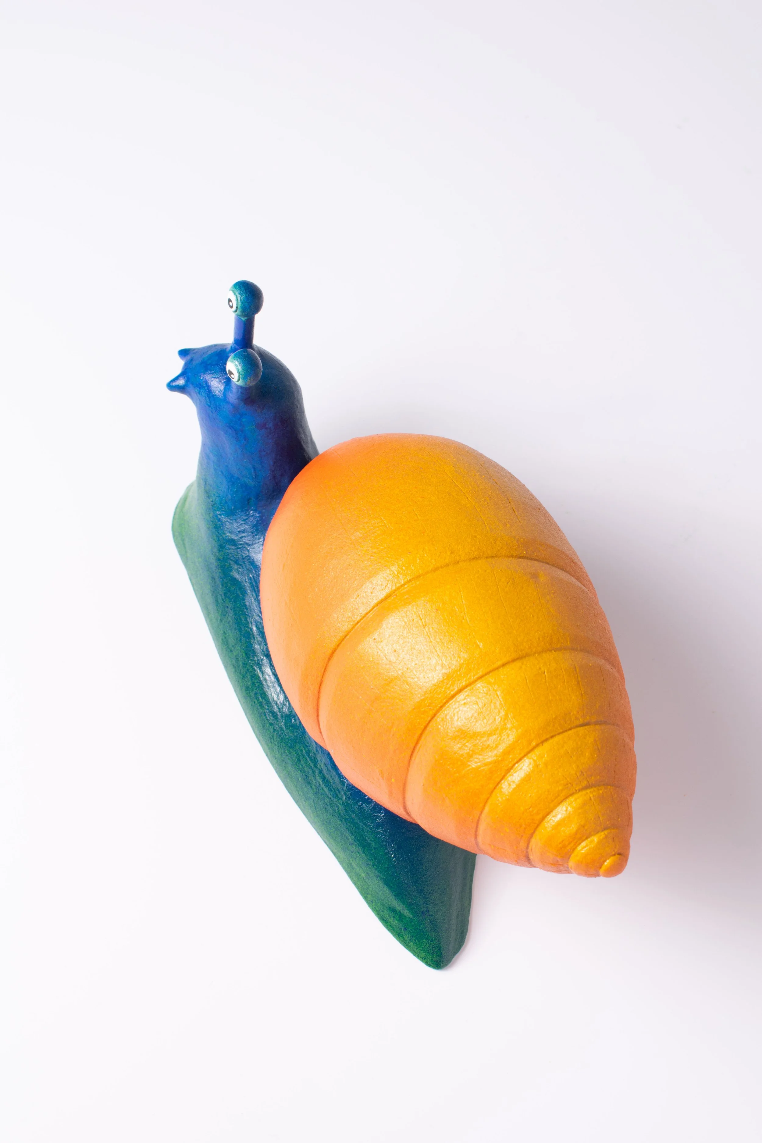 Snail-2.jpg