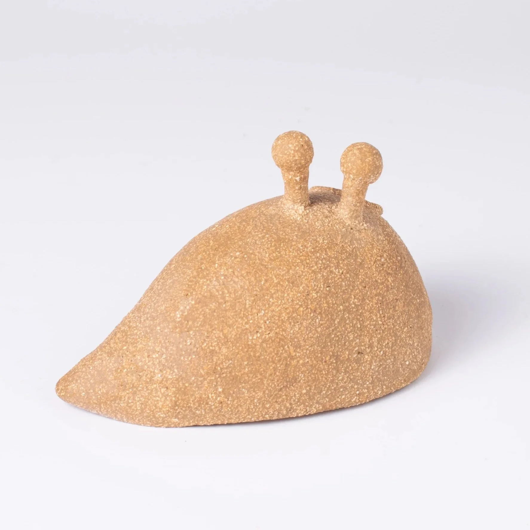 SlugMini-3.jpg