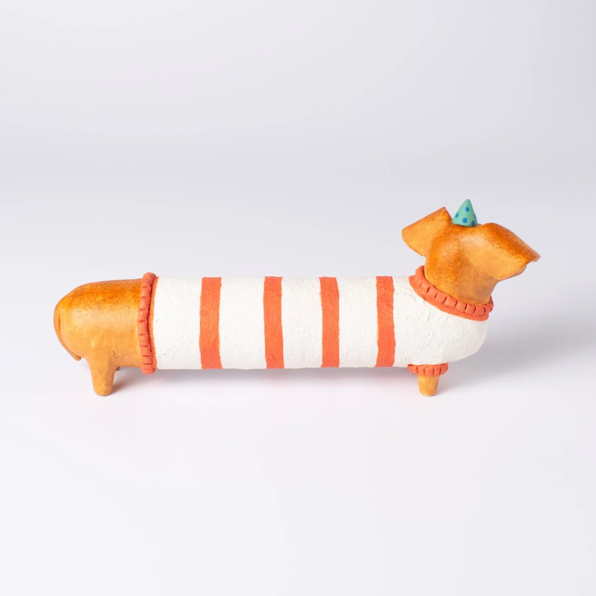 SausageDogRed-6.jpg