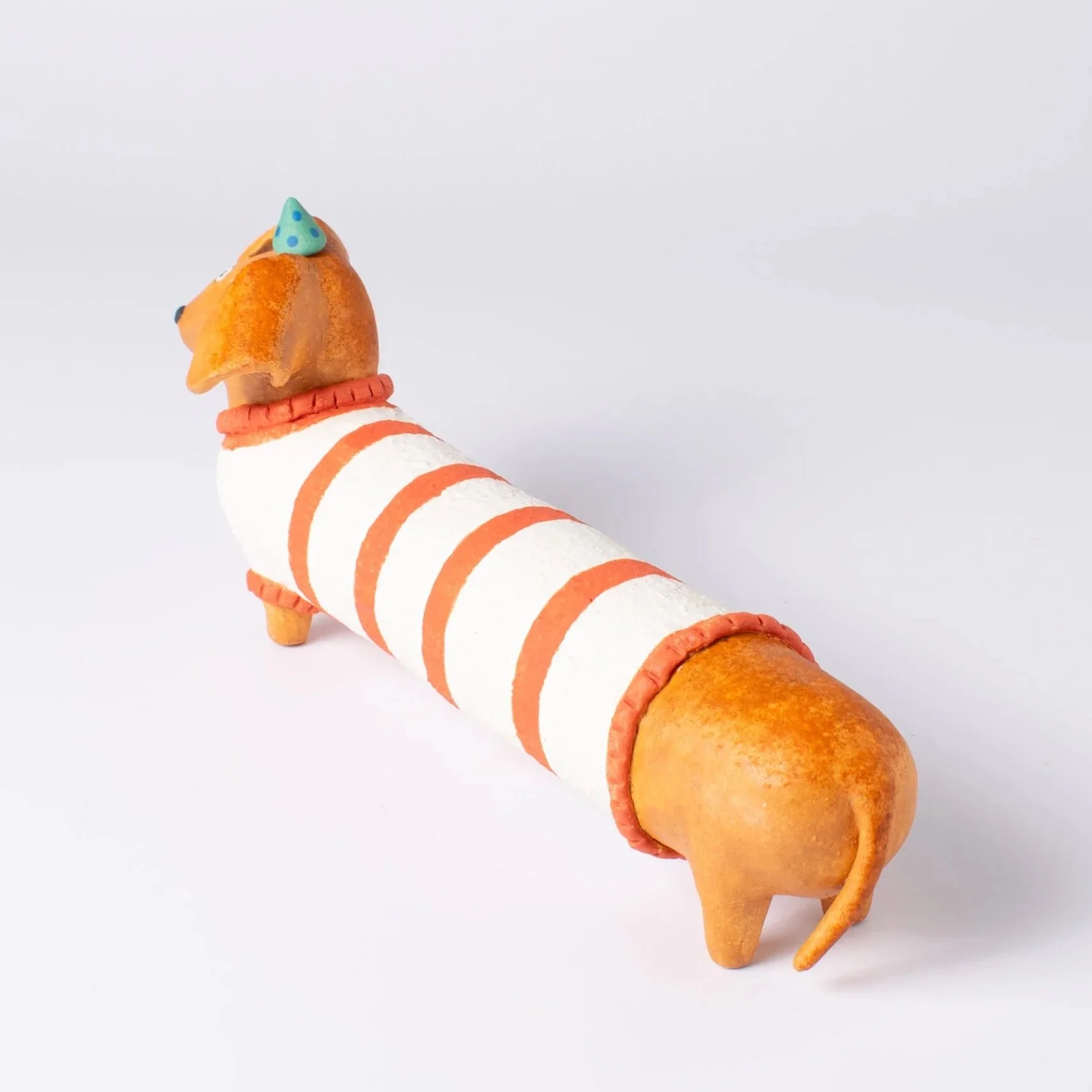 SausageDogRed-9.jpg