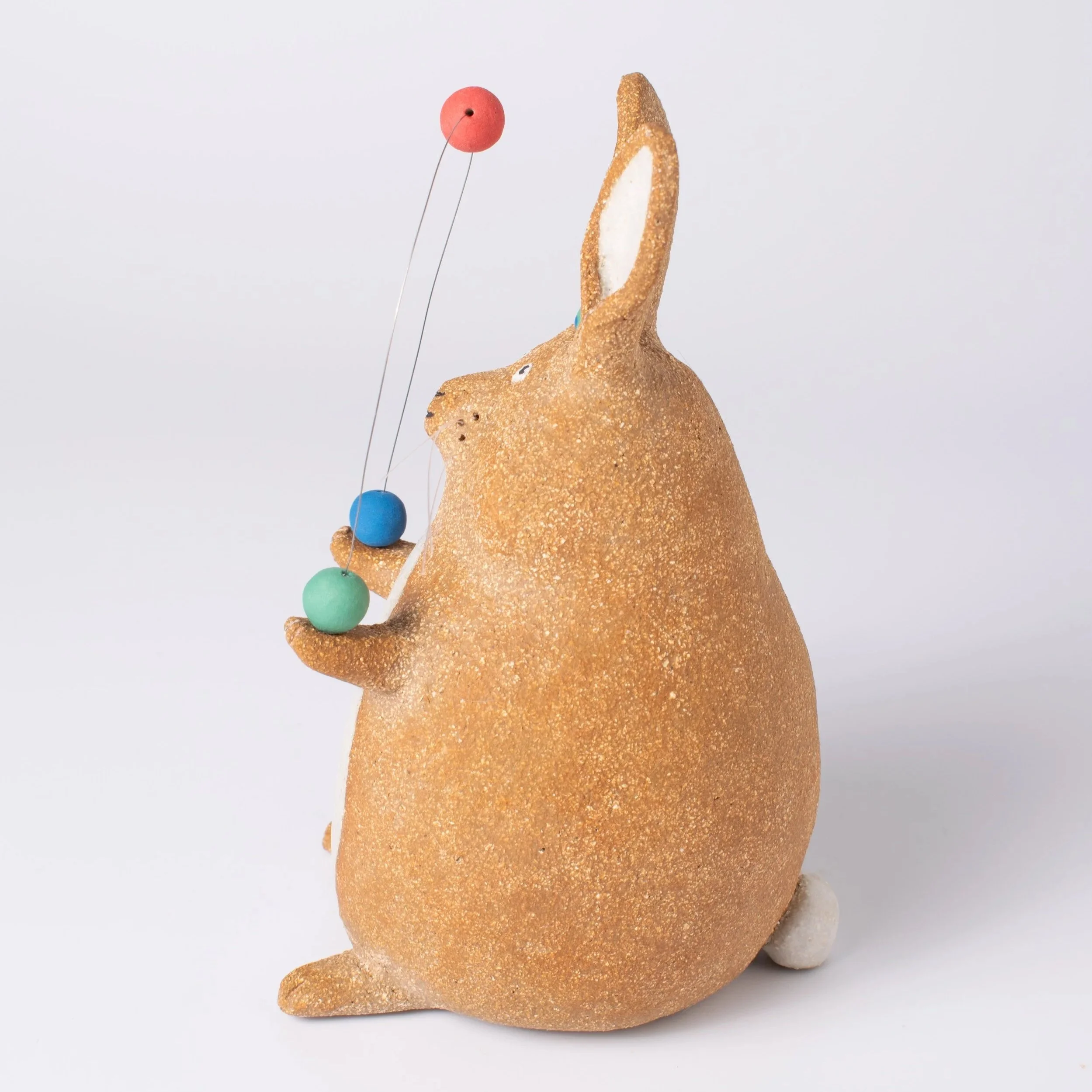 Rabbit-10.jpg