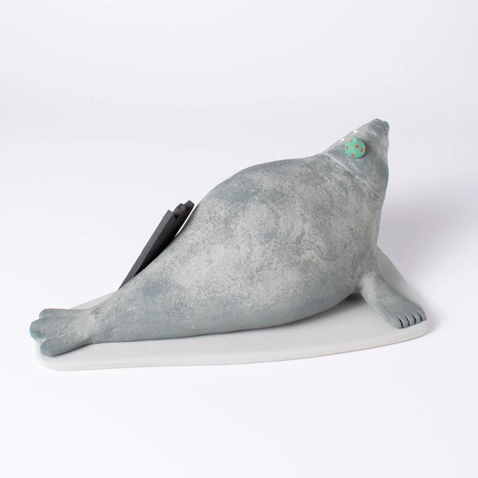 NeilTheSeal-12.jpg
