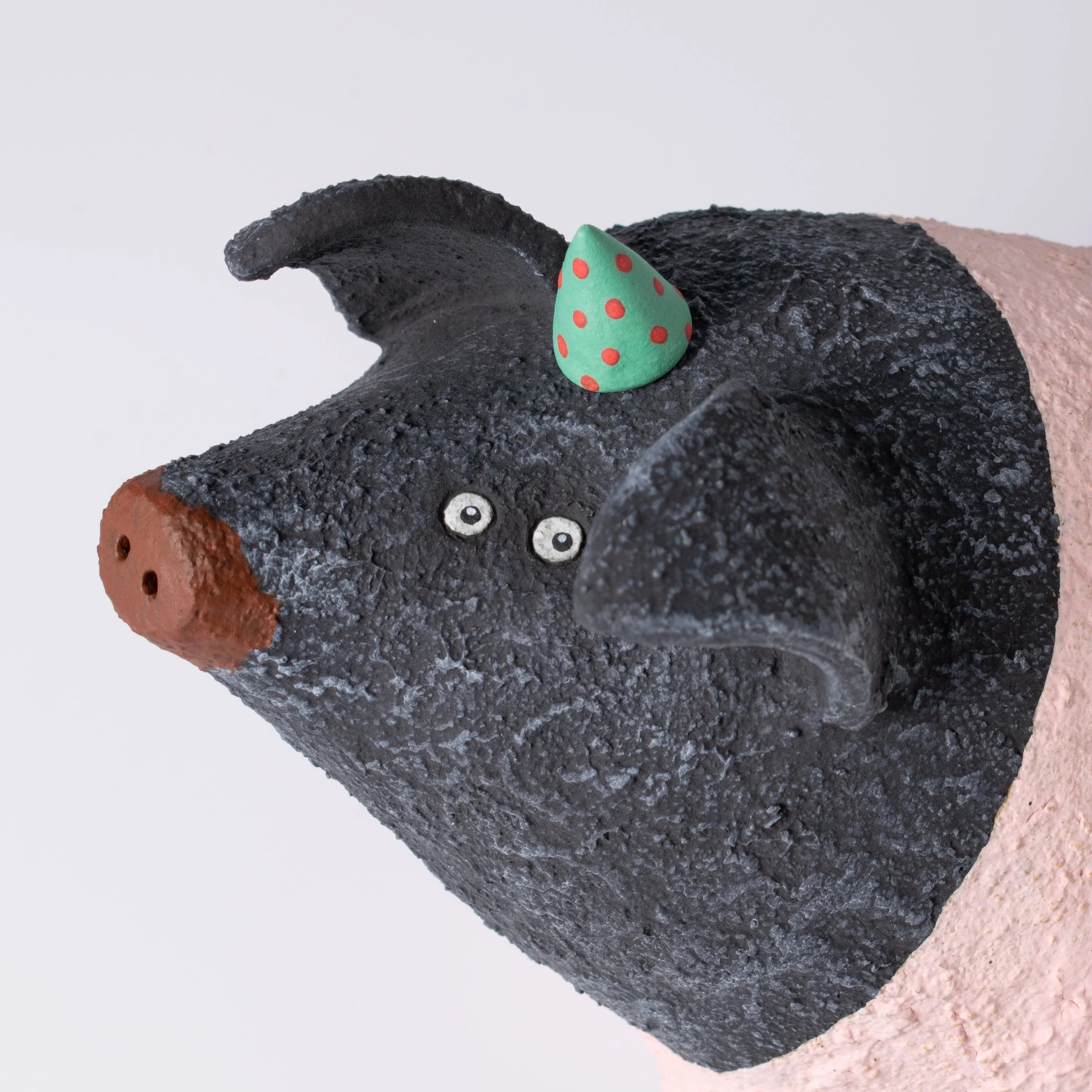 Pig-7.jpg