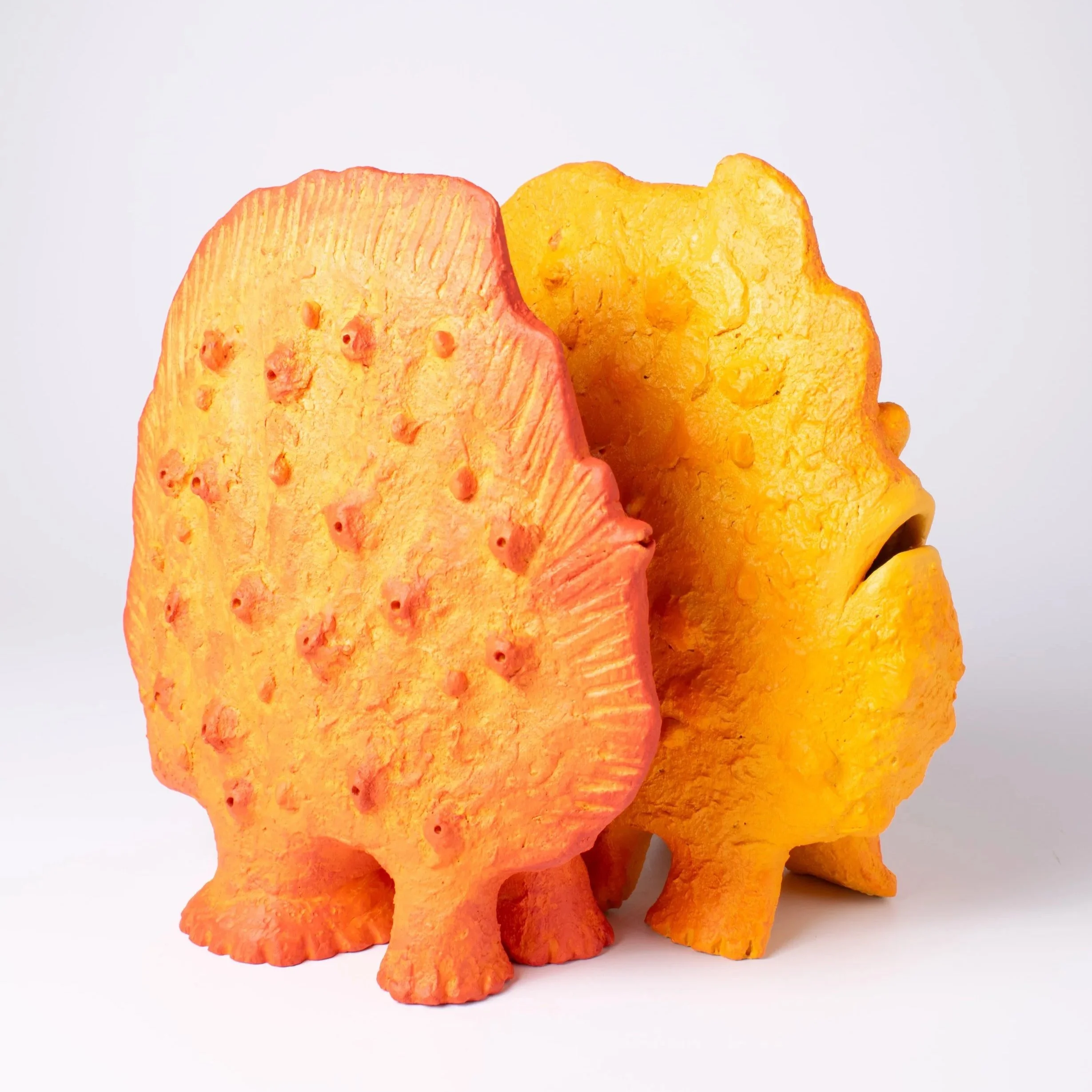 Frogfish-8.jpg