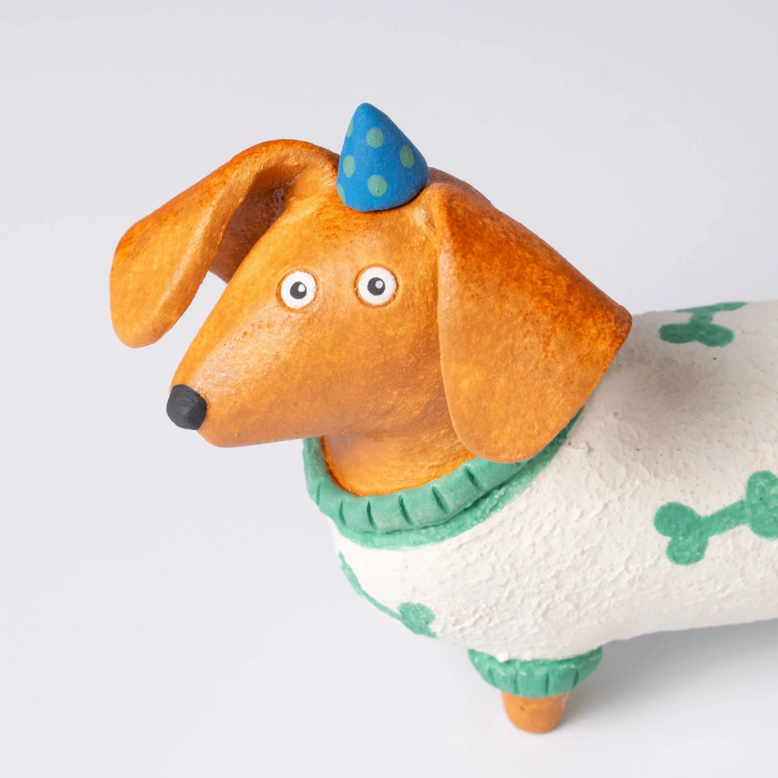 SausageDogGreen-2.jpg
