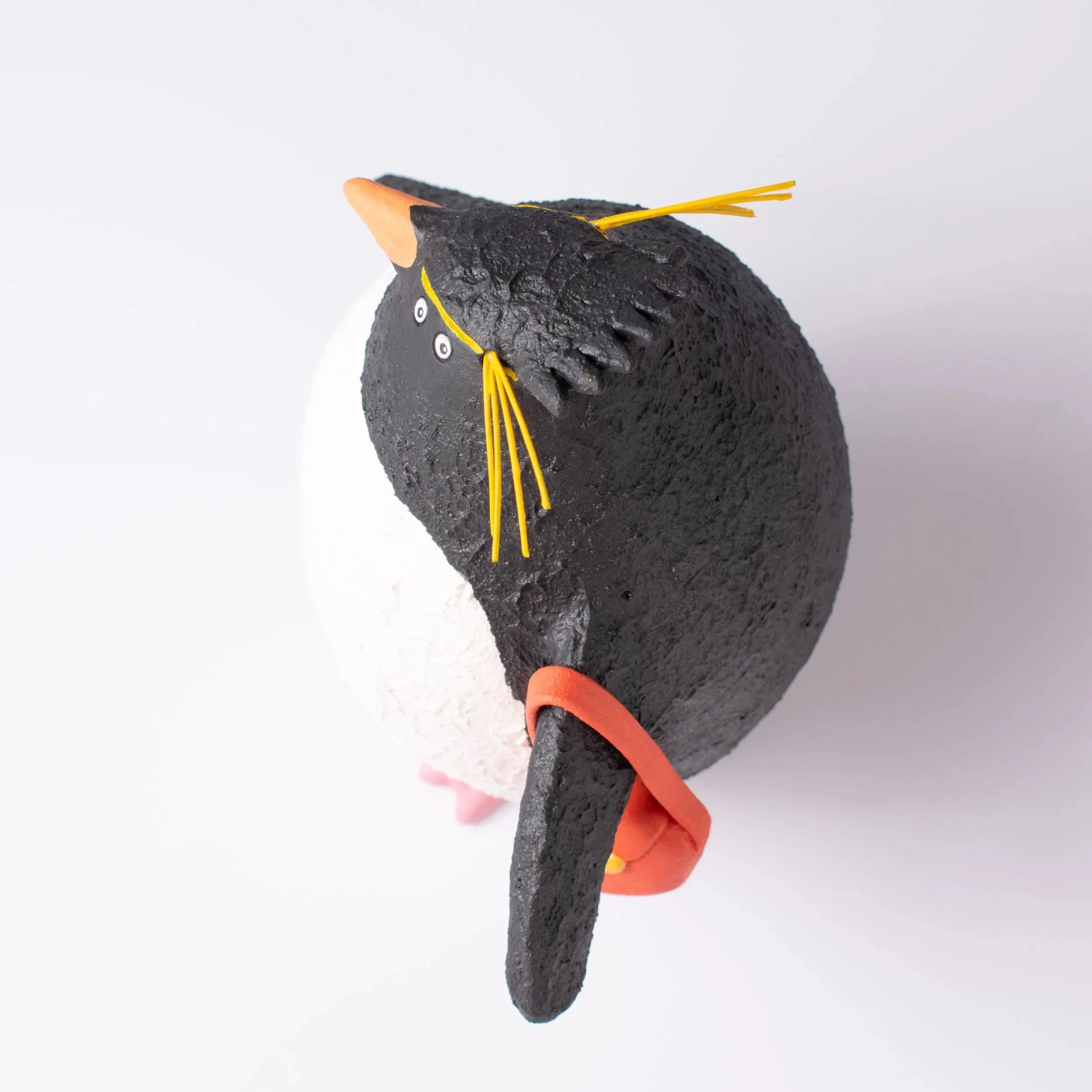 Rockhopper-4.jpg