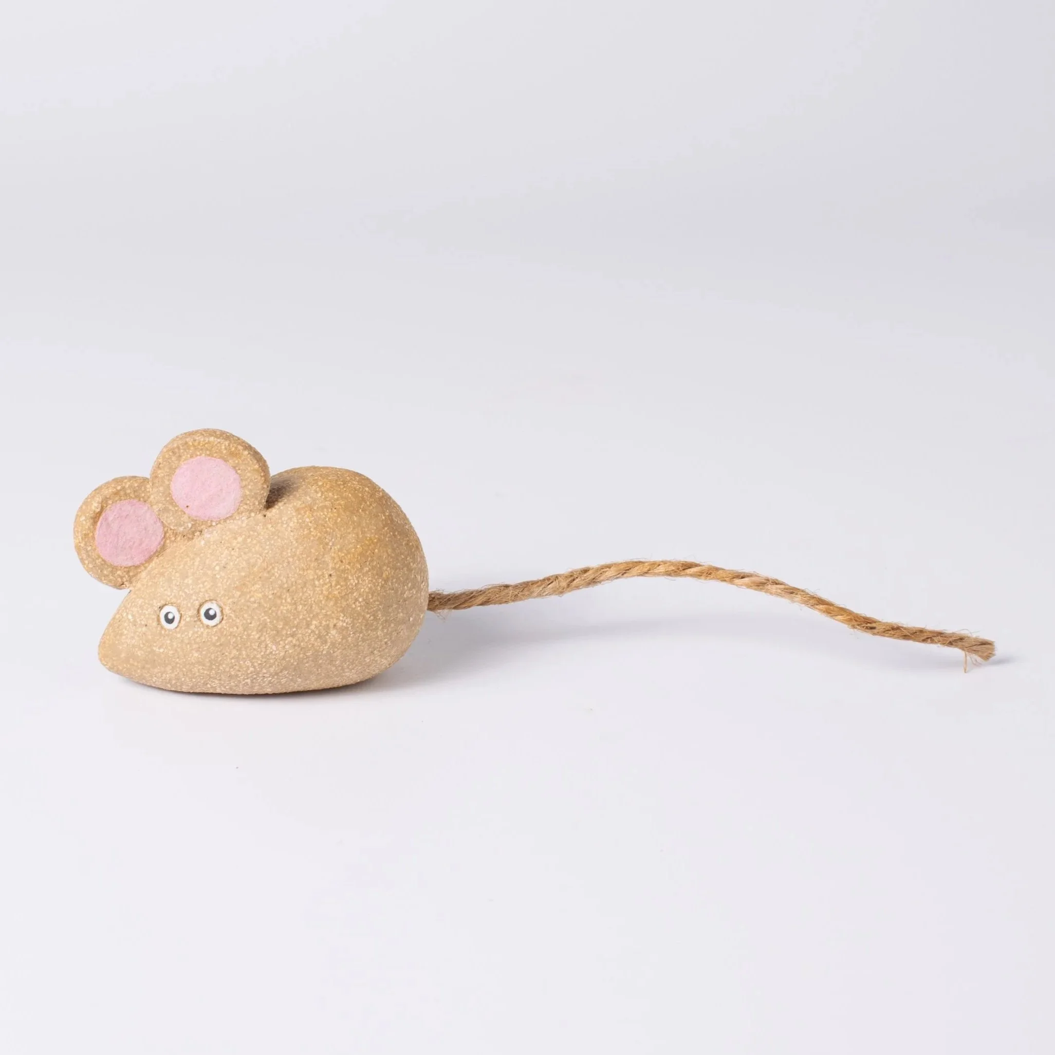 Mouse-9.jpg