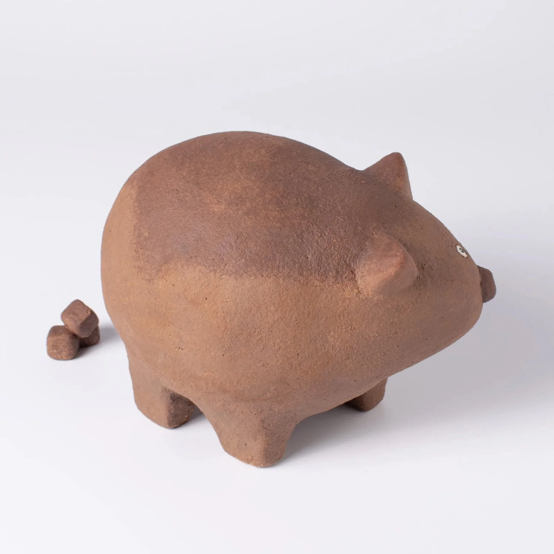 Wombat-5.jpg