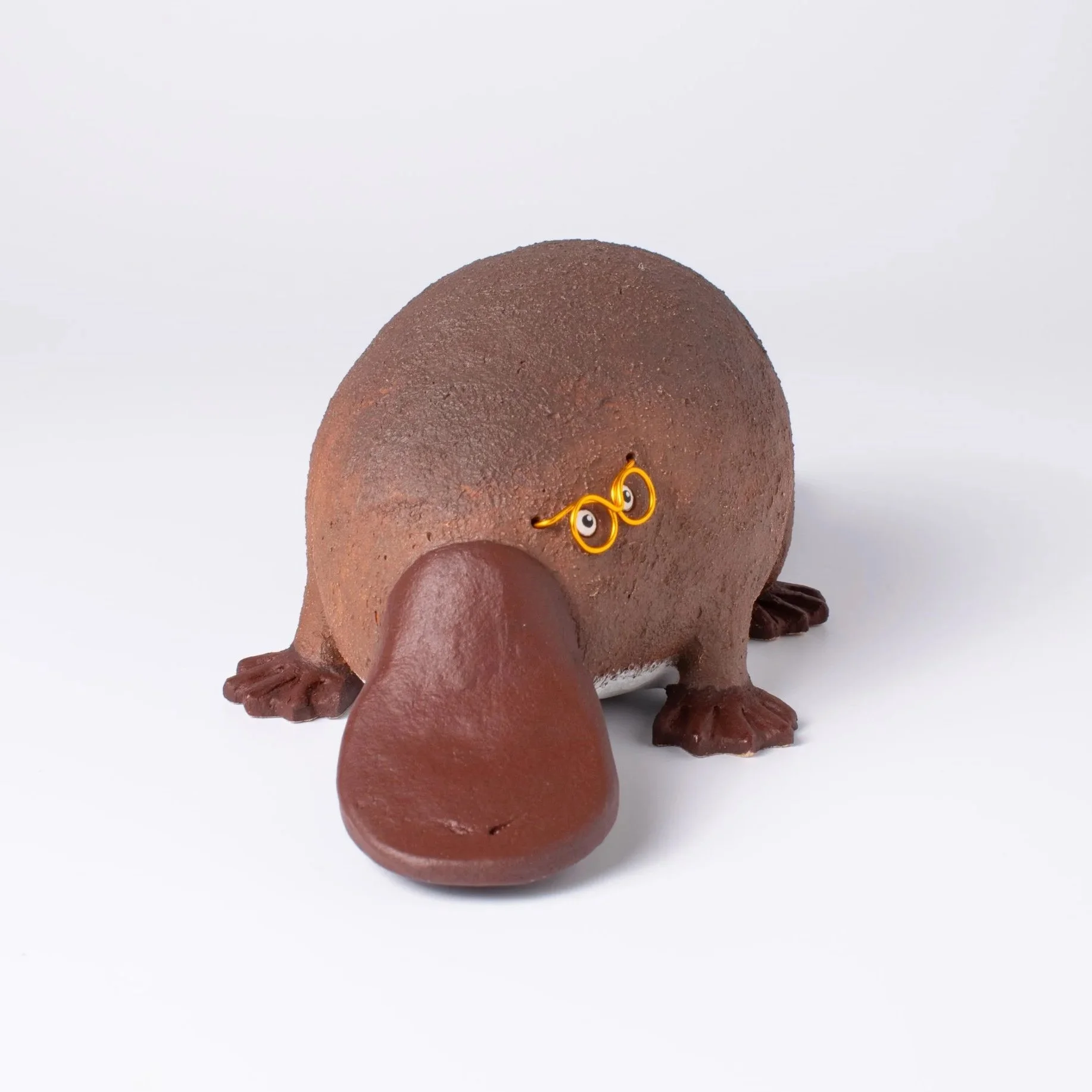 Platypus-11.jpg