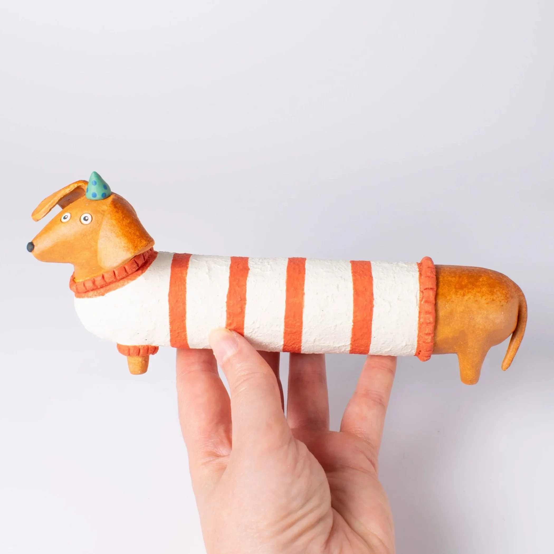 SausageDogRed-1.jpg
