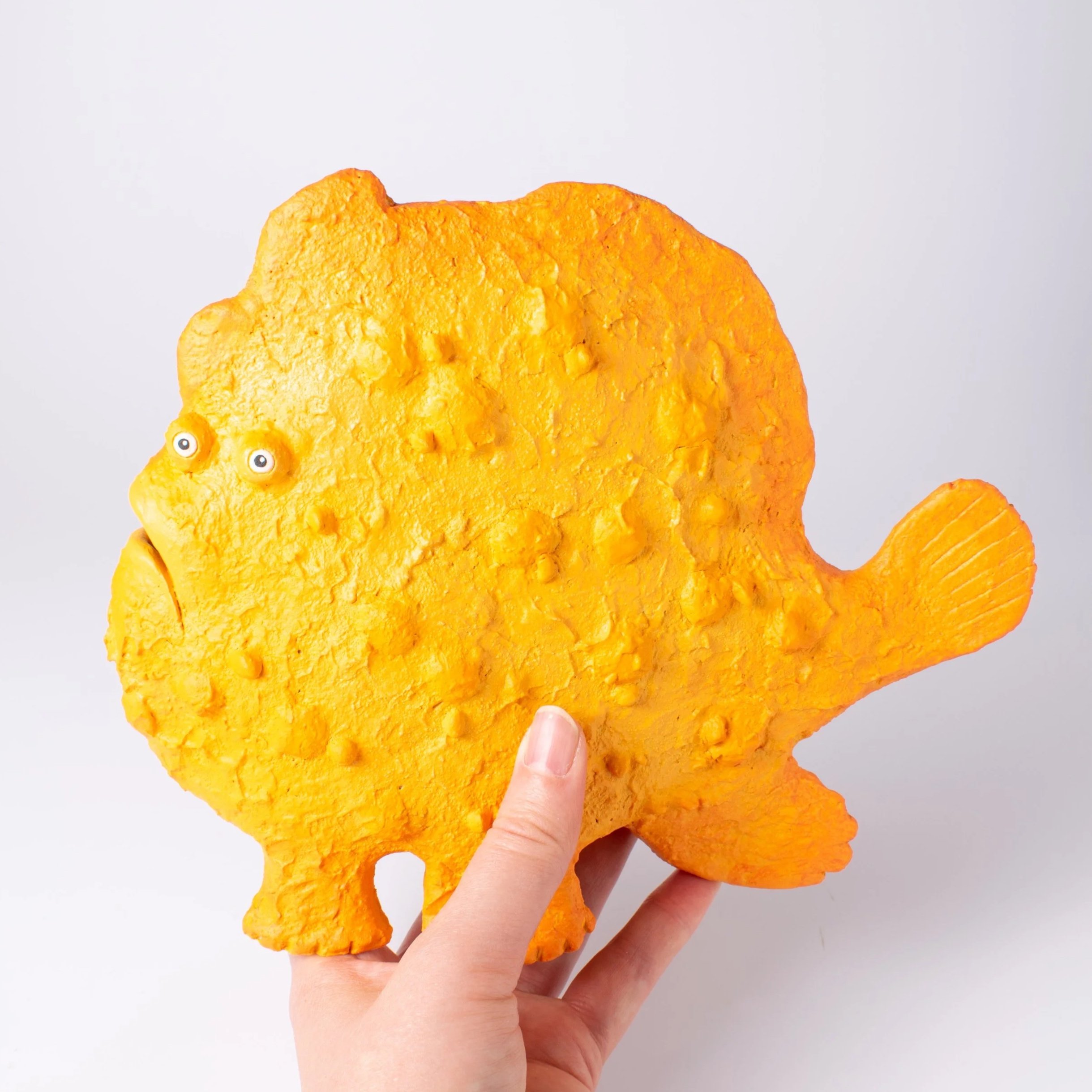 Frogfish-5.jpg