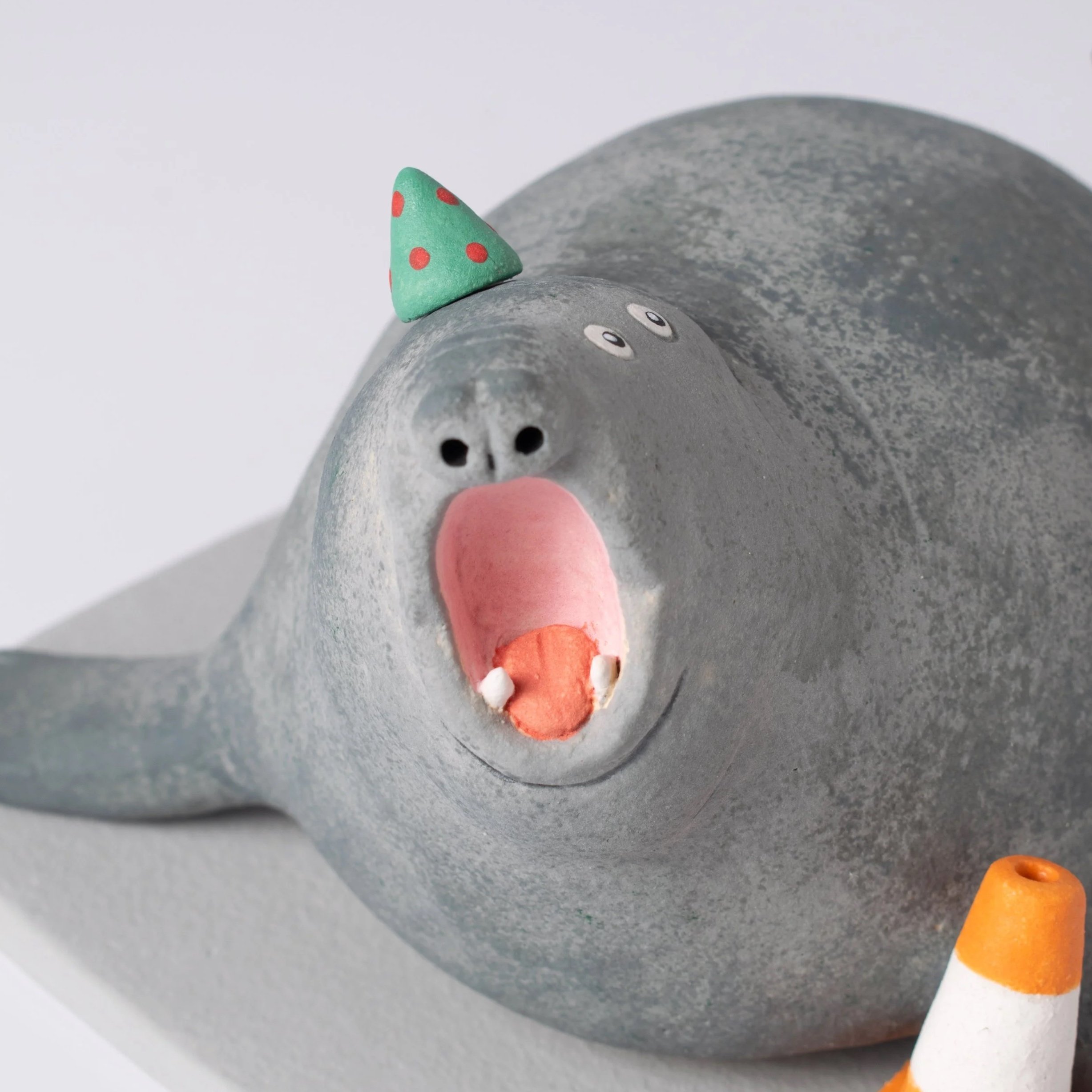 NeilTheSeal-9.jpg