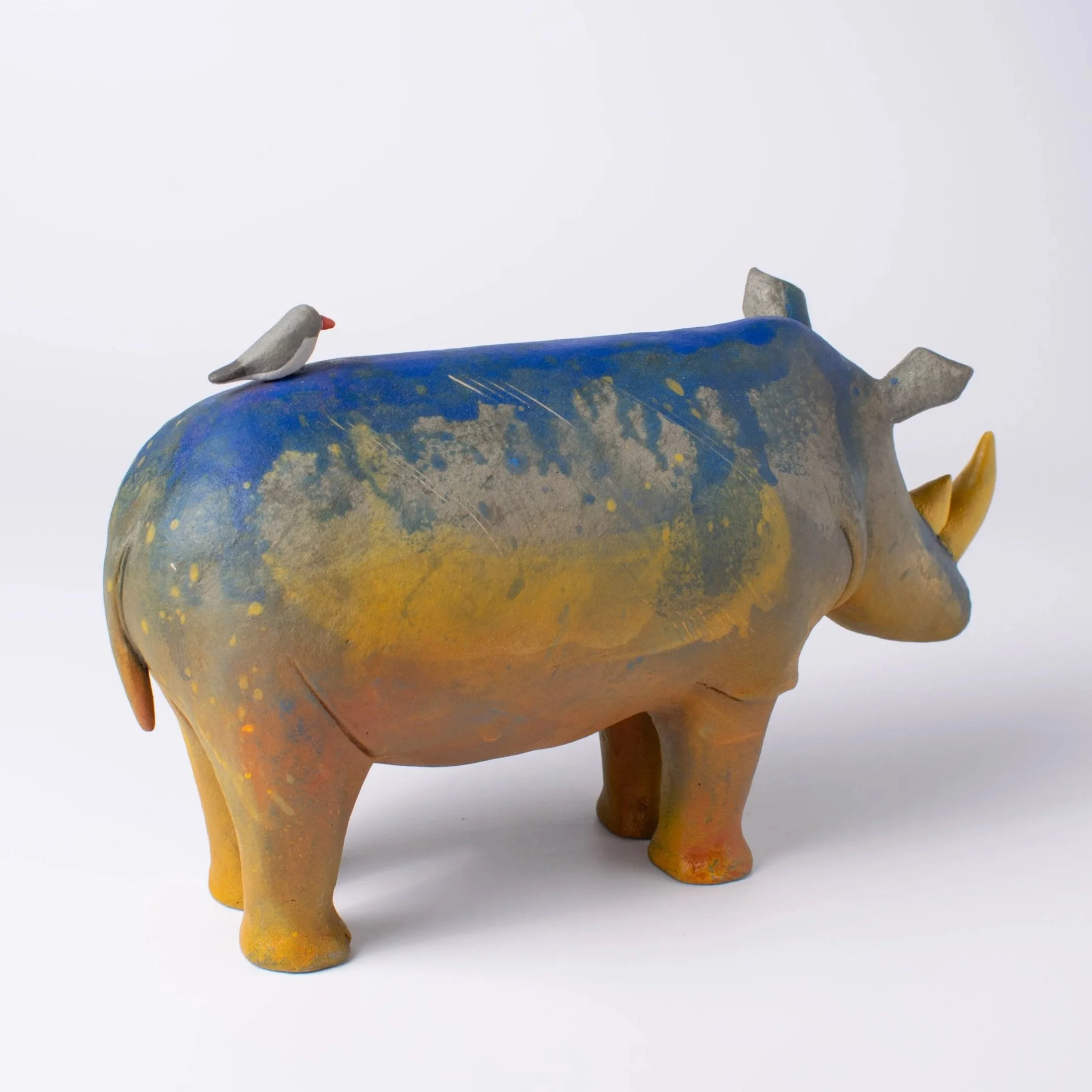 Rhino-10.jpg