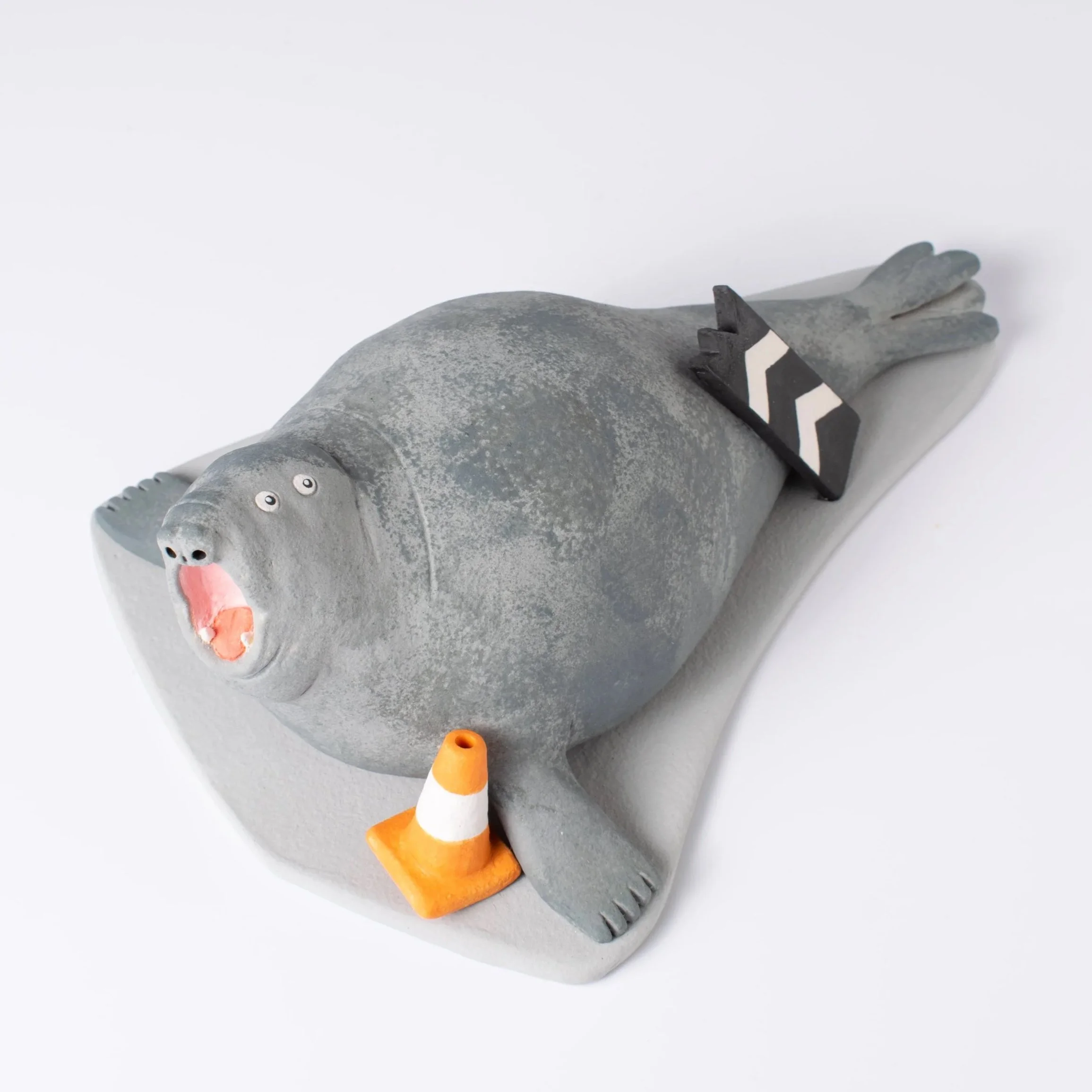 NeilTheSeal-2.jpg